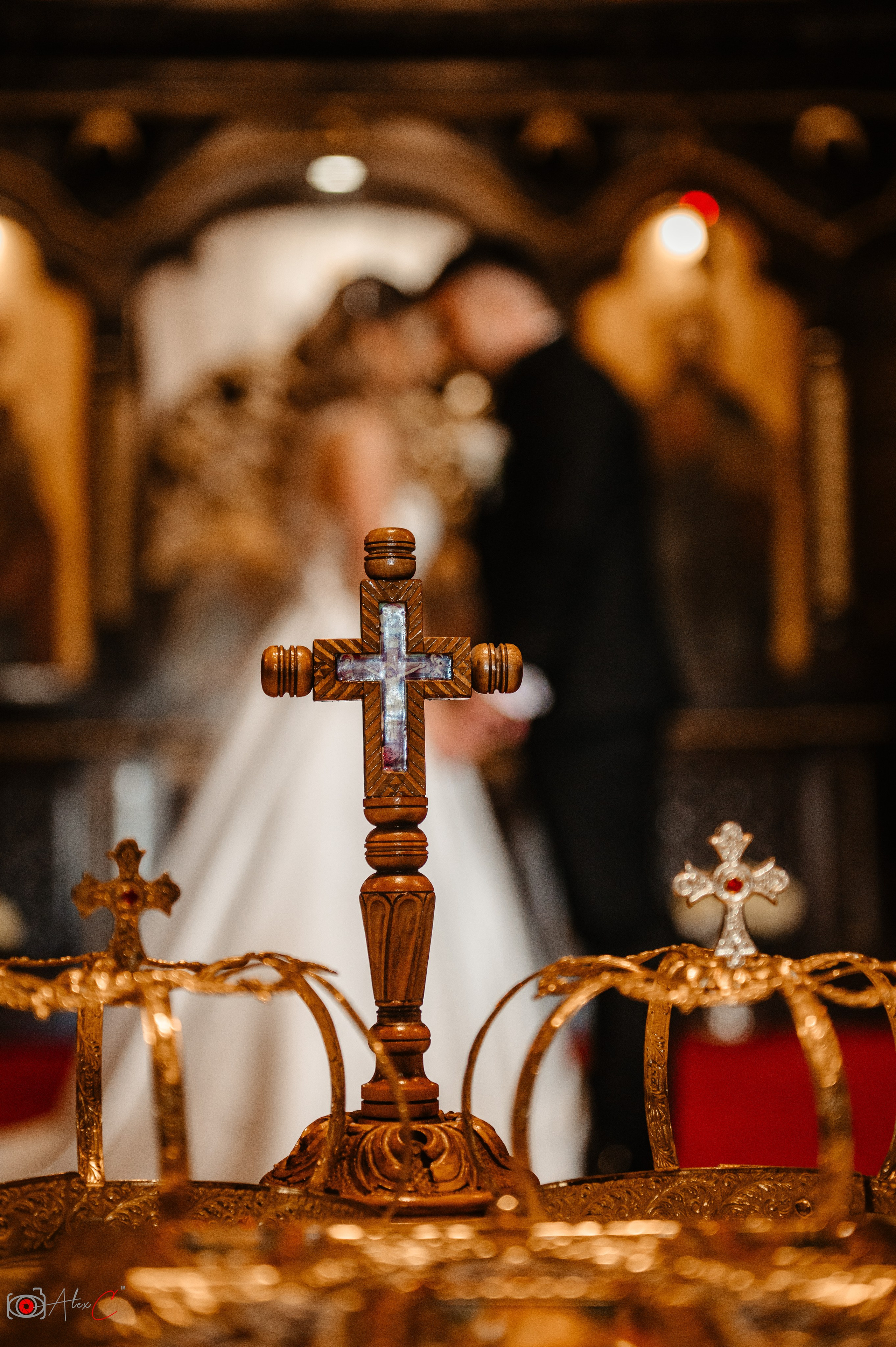 Fotograf de evenimente