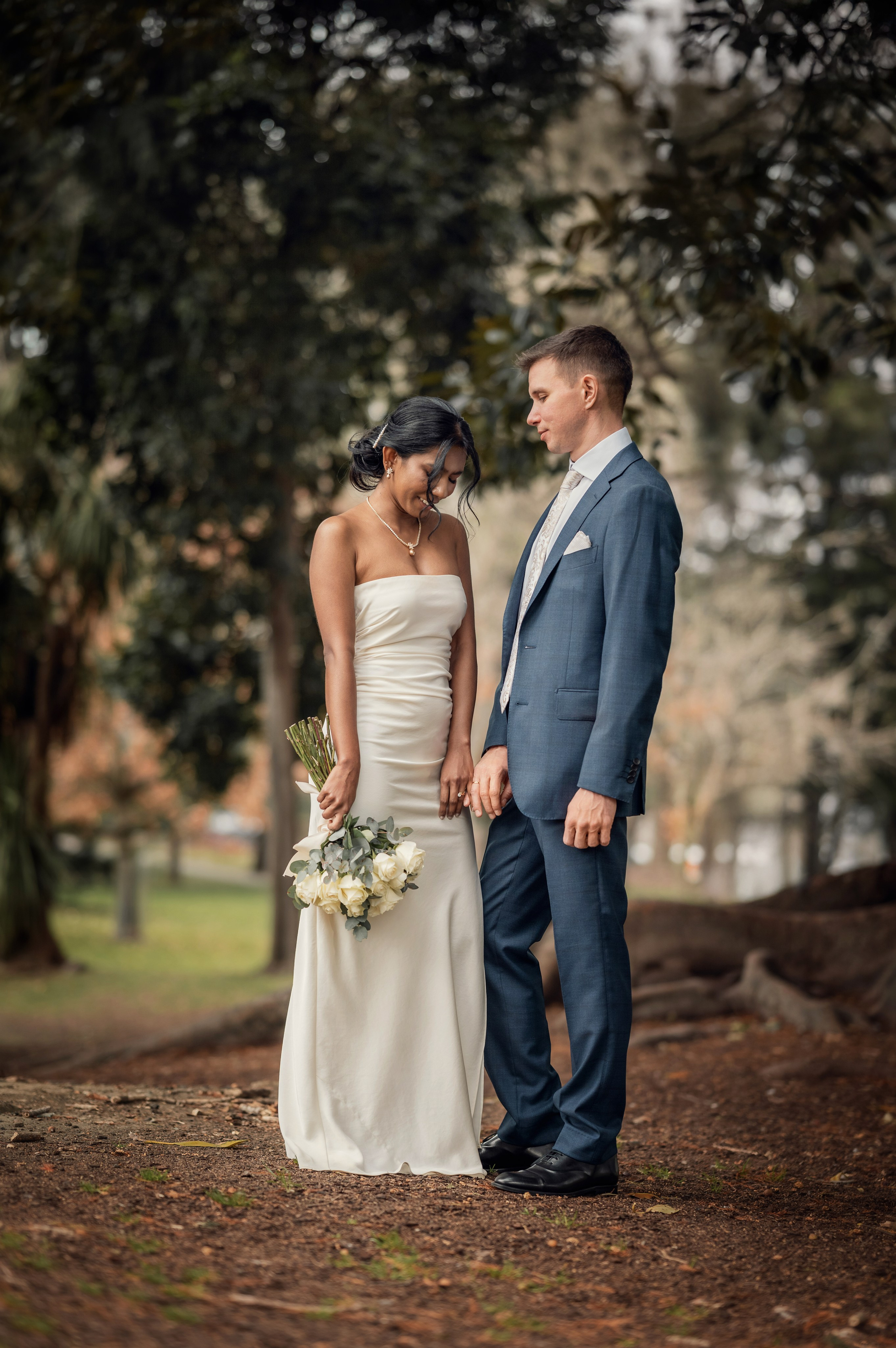 Wedding. Natasha photo Photographer in Melbourne