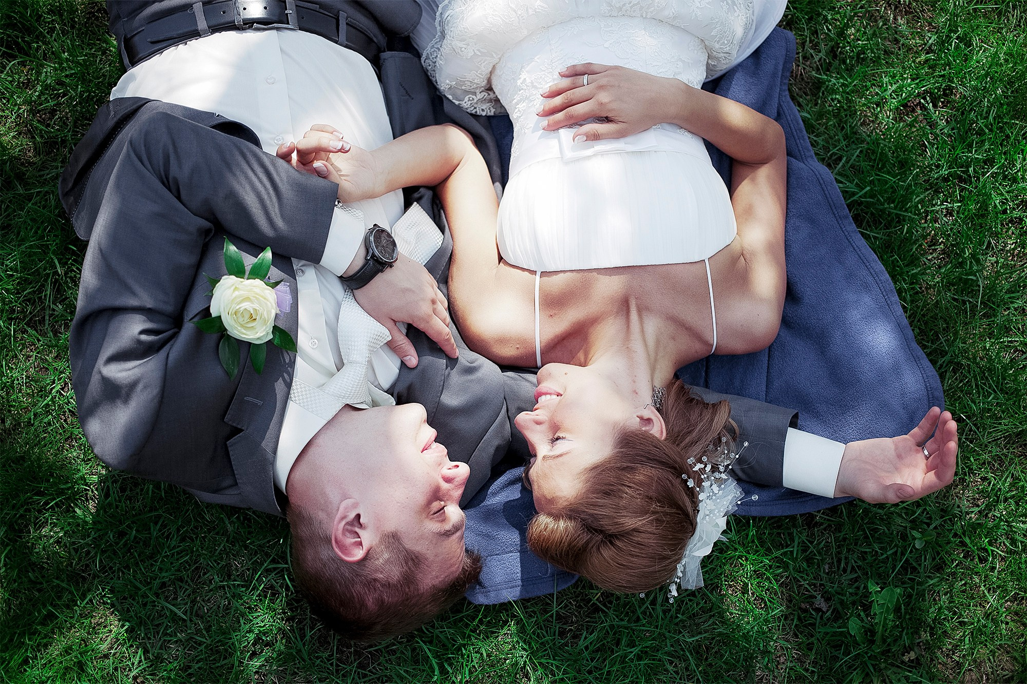 Weddings. Wedding Photographer Paolo Testa