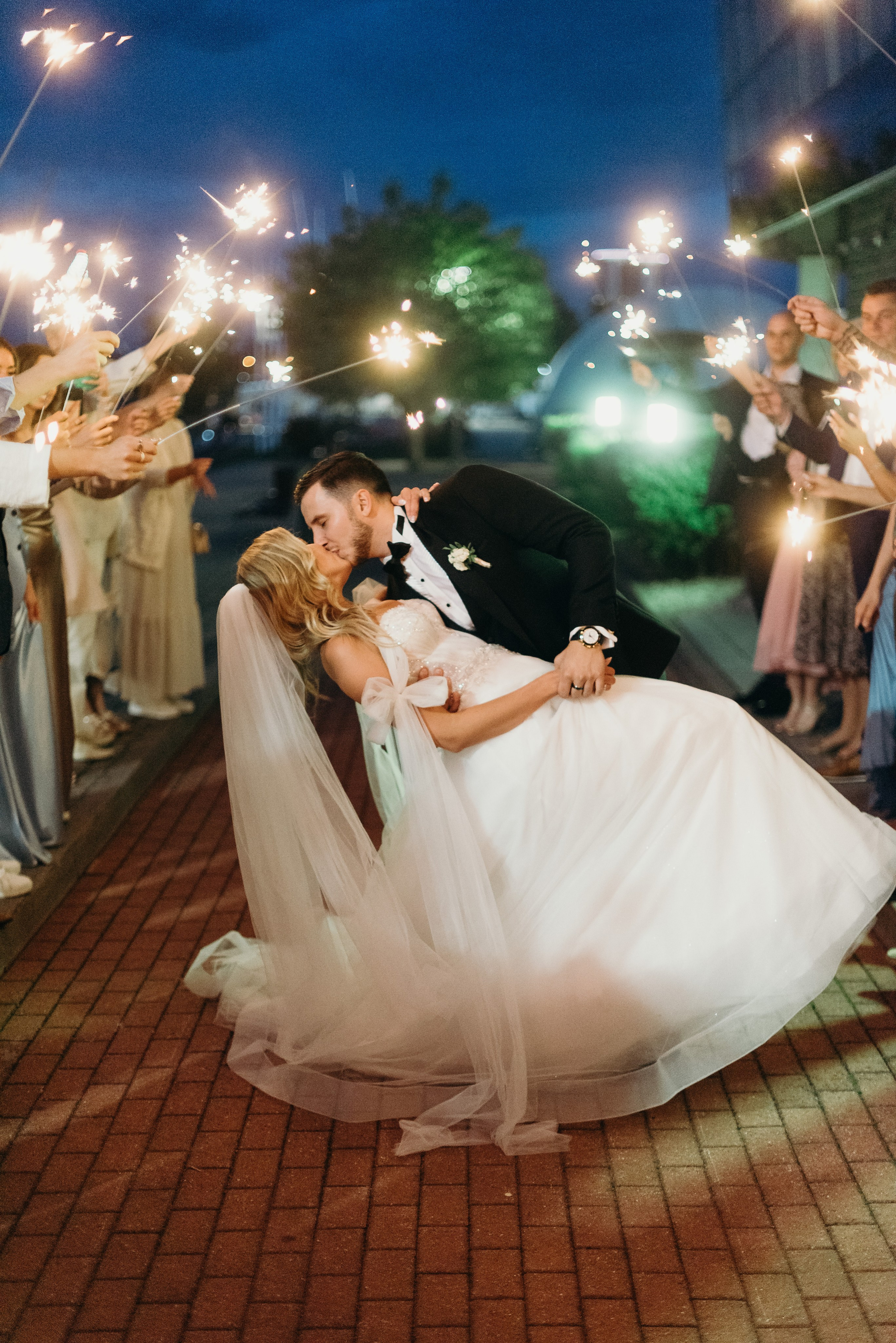 Свадьба в Яунмоку пилс. Свадебный фотограф в Риге — Вячеслав Лучненков