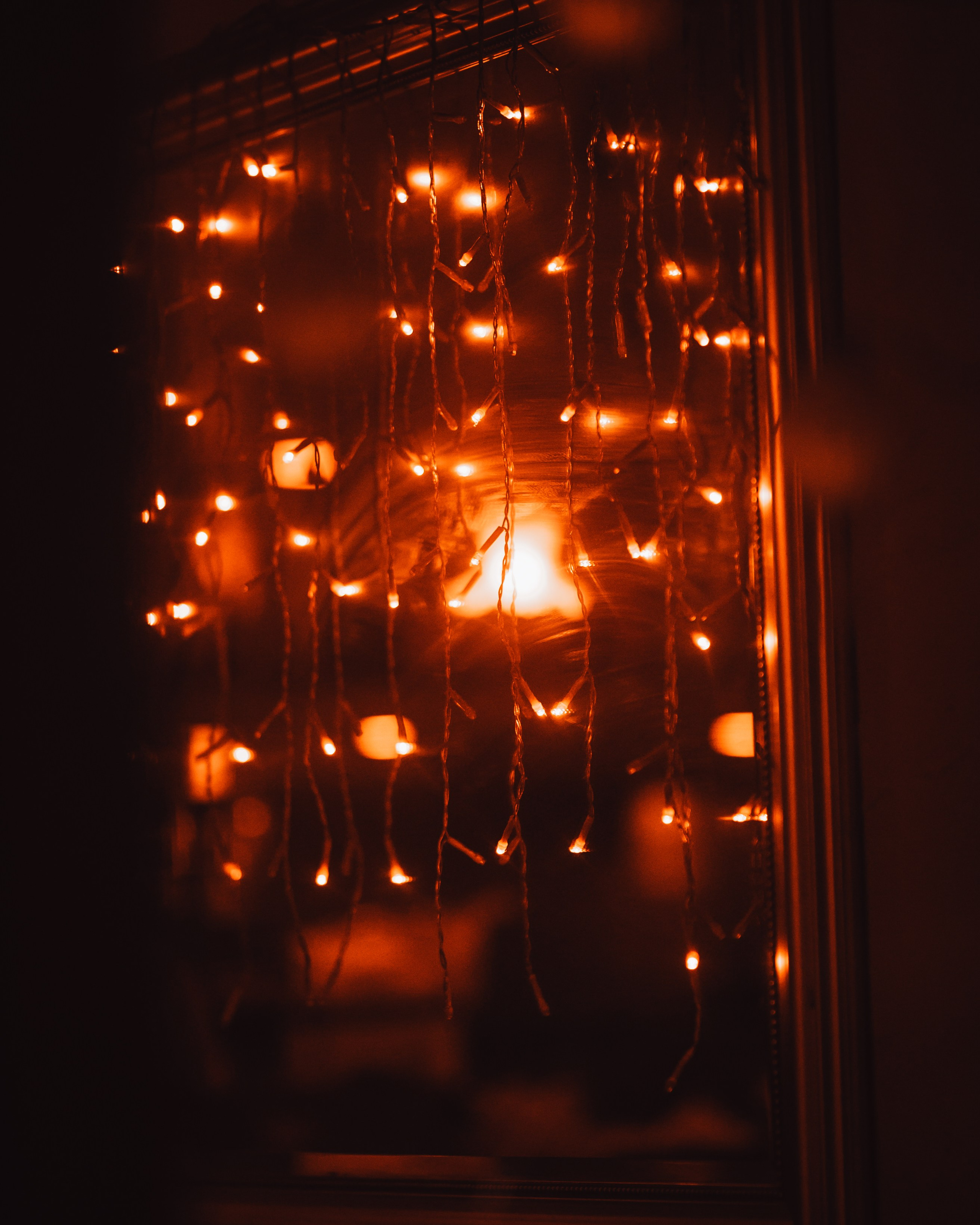 Signature style. Senya JP