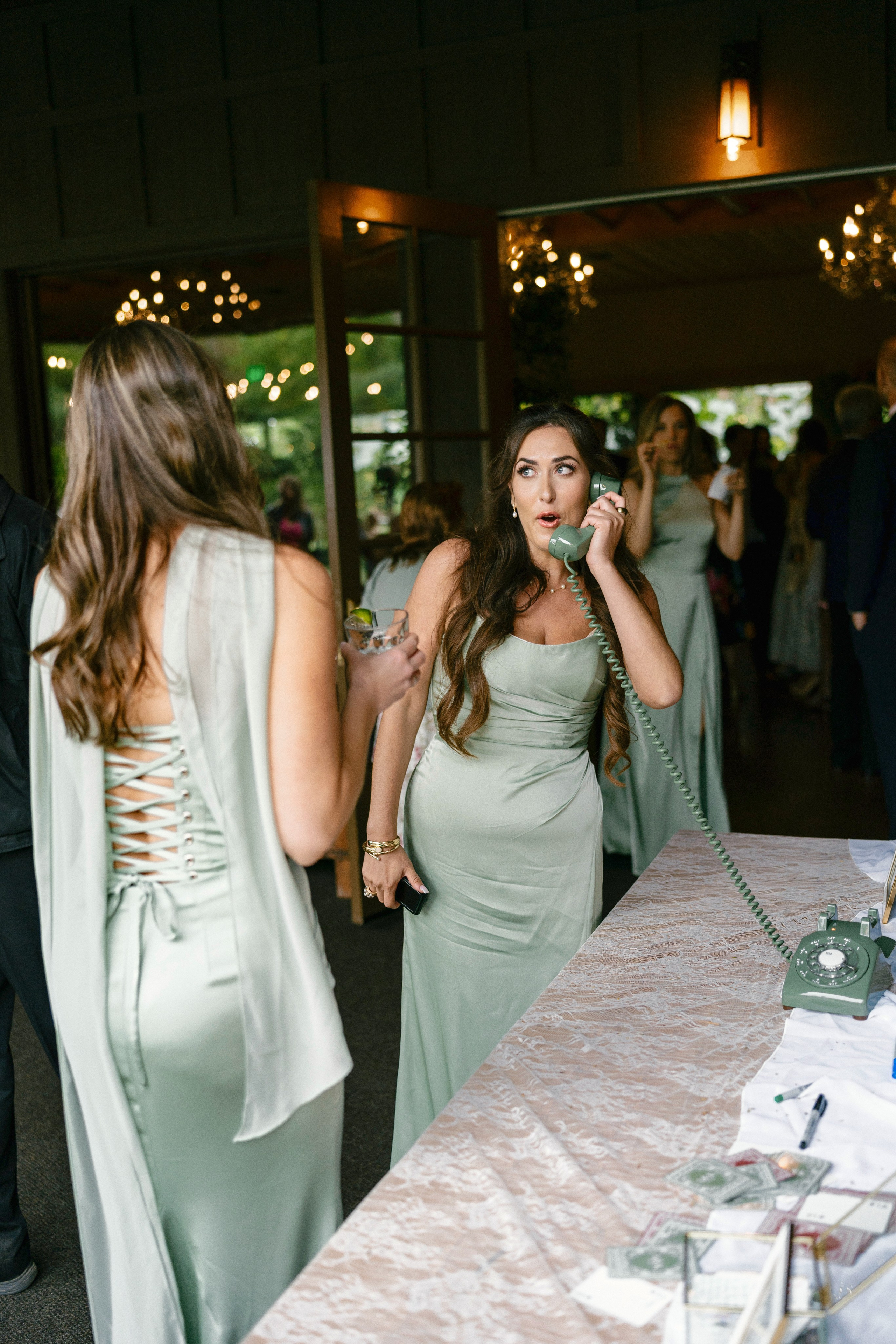 A+K Wedding at Ethereal Gardens, Escondido, California. Wedding Photography & Videography Team in California, Los Angeles, San Francisco, San Diego and Travel