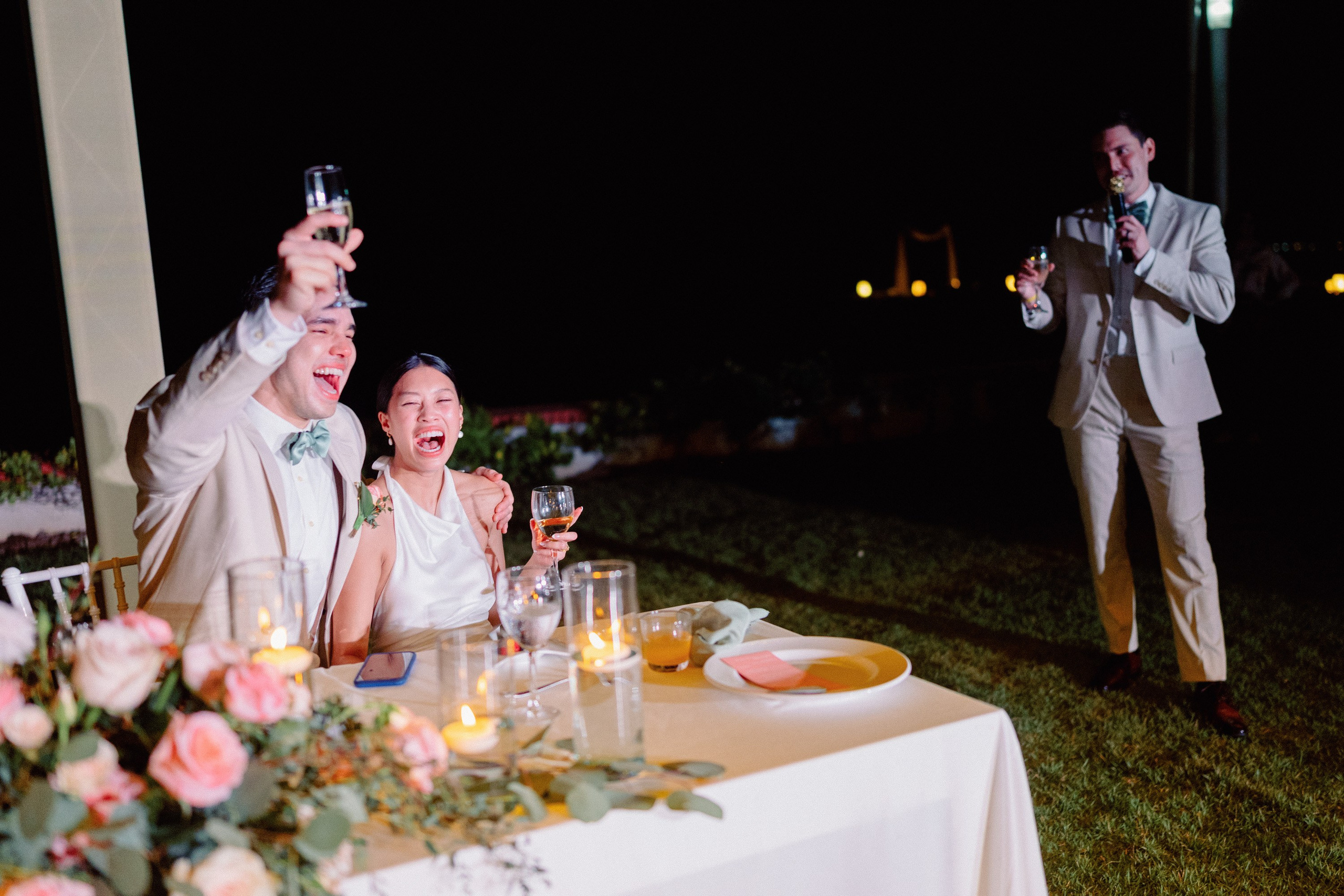 Wedding Nicole & Josh, sneak peek. Sayulita Wedding Photographer, Puerto Vallarta, Cabo