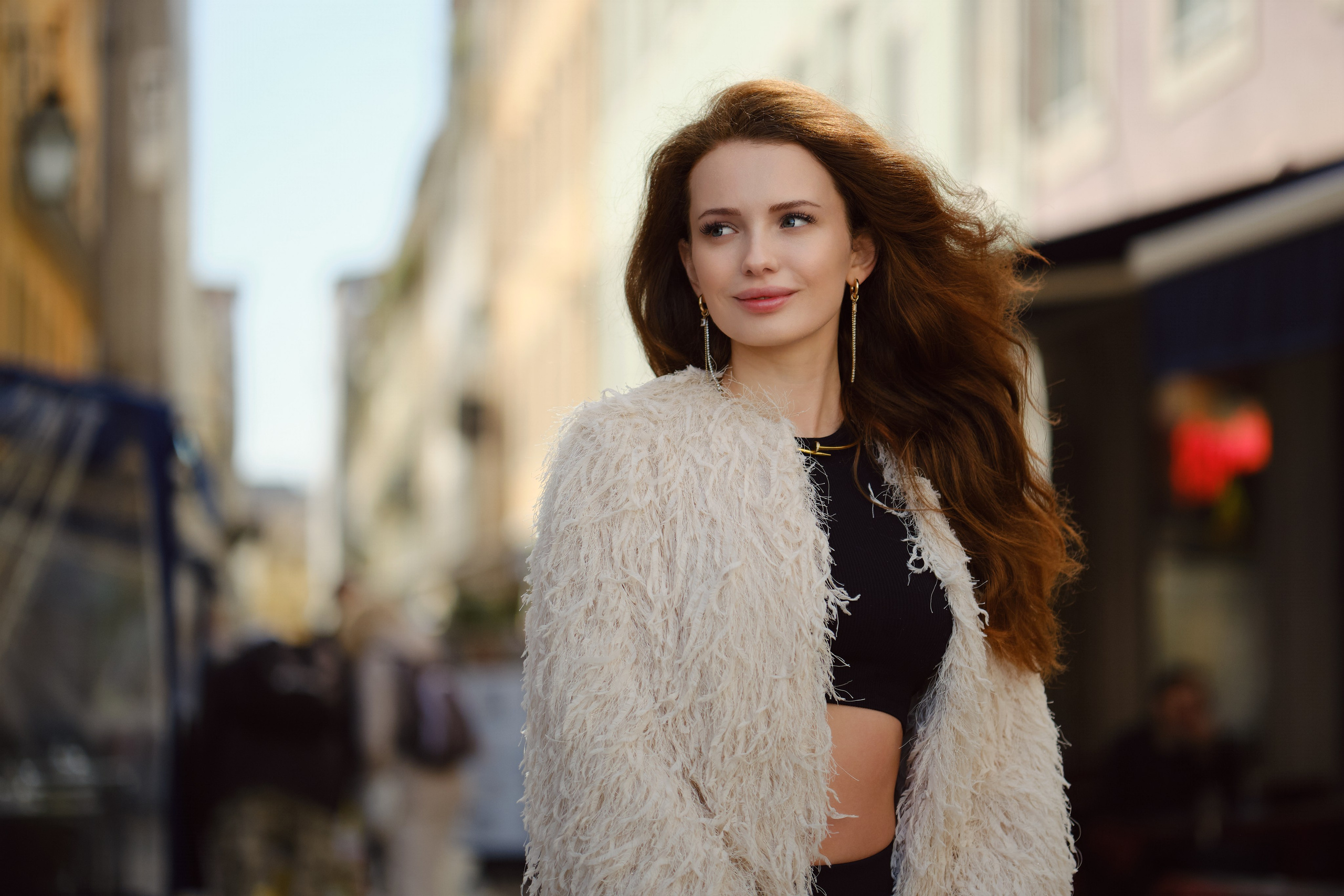 Anastasia