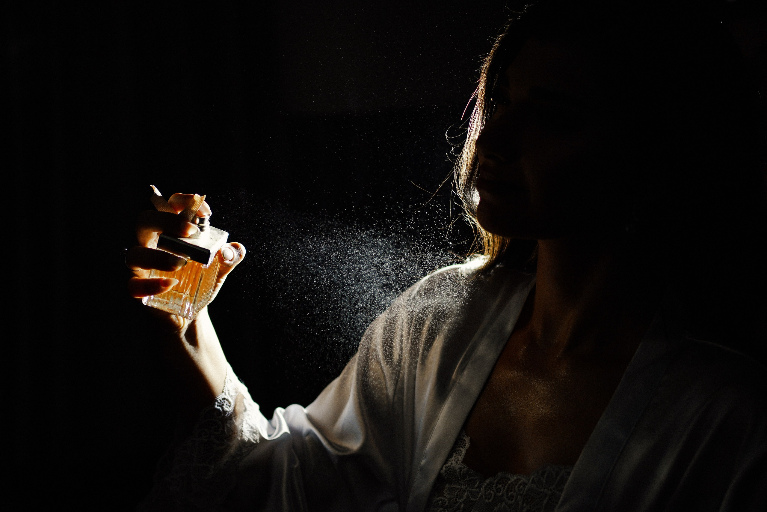 Almog and Yonatan. Dmitry Gorodetsky Event Photographer