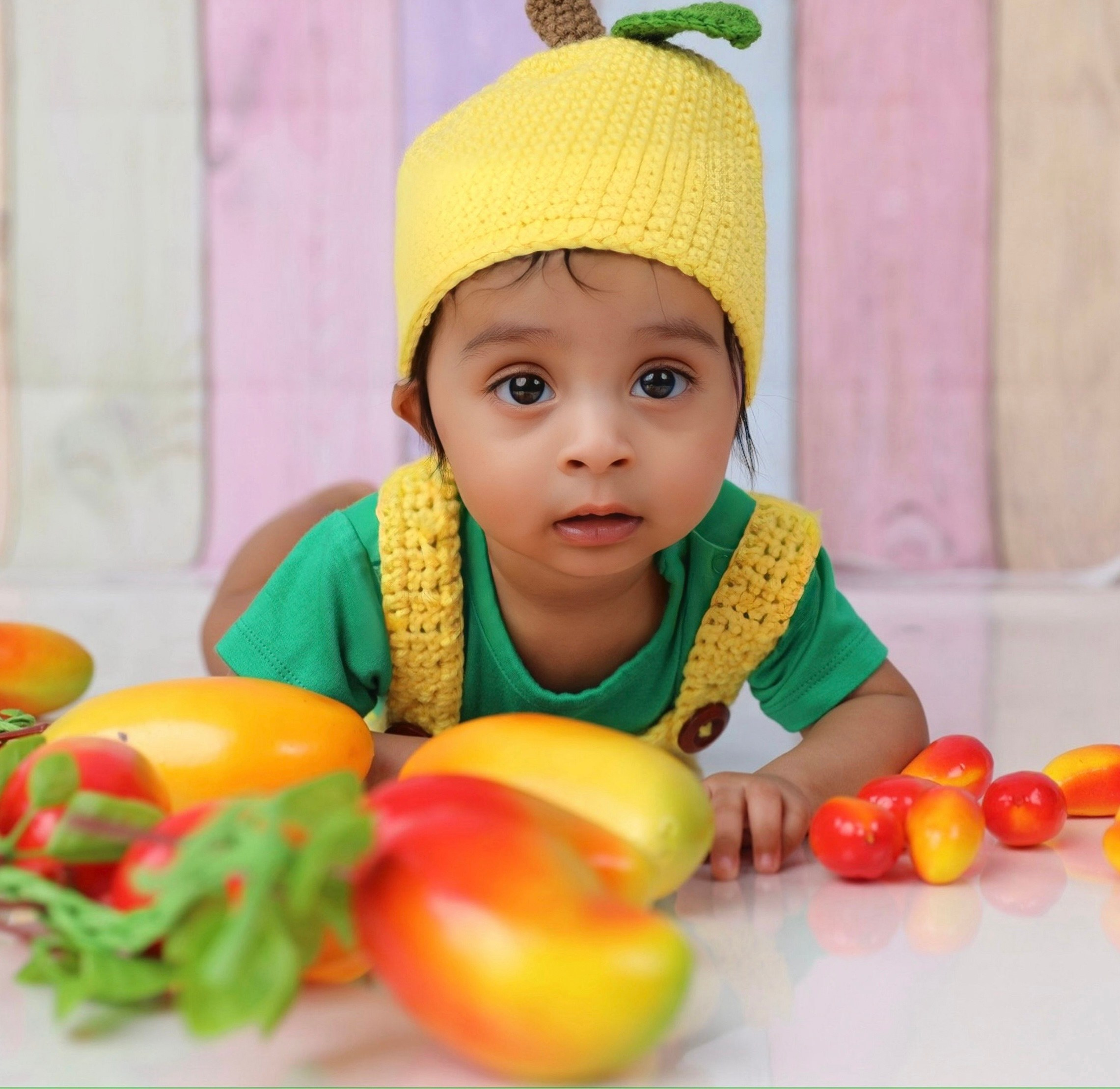 Milestone. AP Lens Photography | Newborn, Maternity, Milestone & Family Photographer Little Elm TX