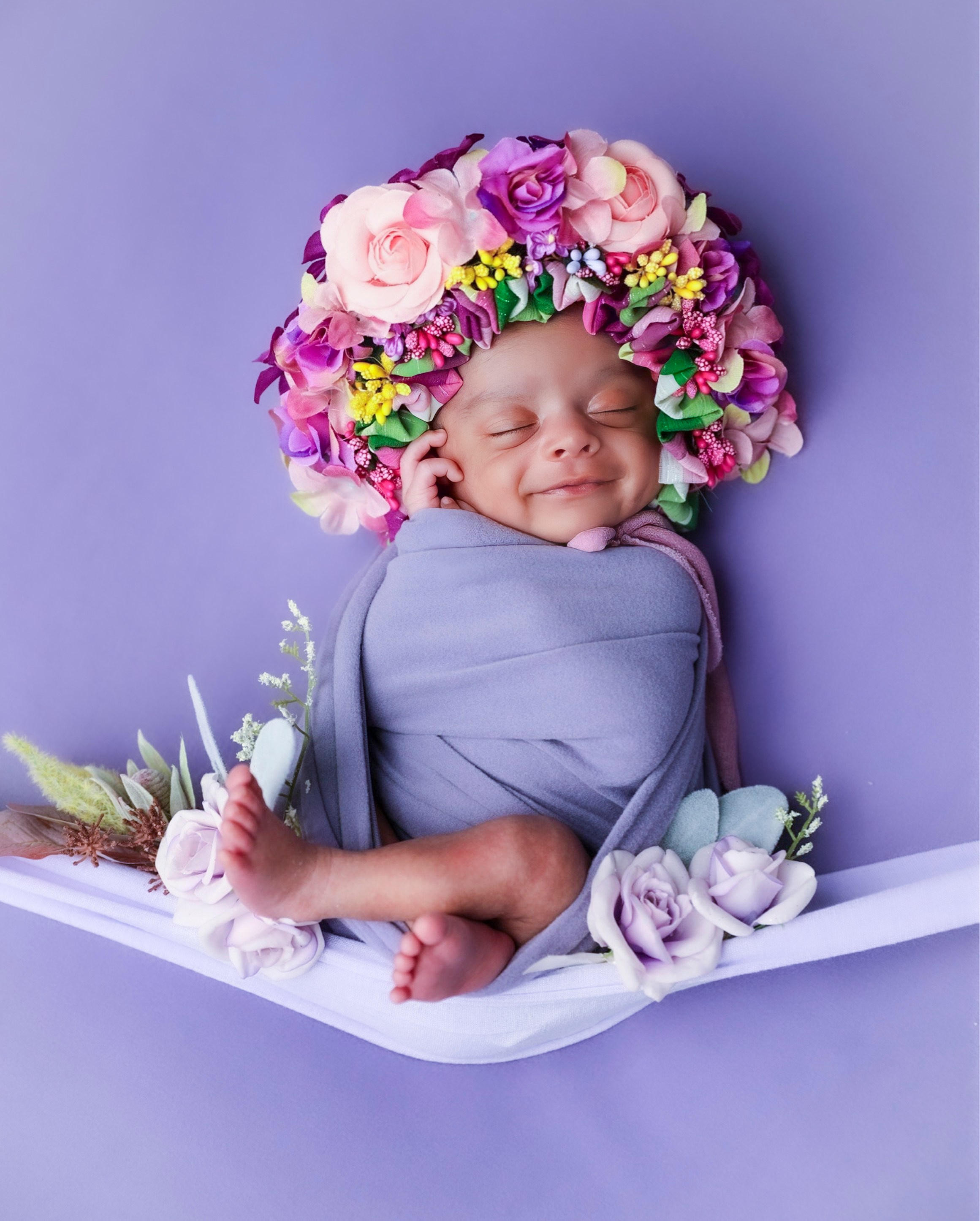 Newborn. AP Lens Photography | Newborn, Maternity, Milestone & Family Photographer Little Elm TX