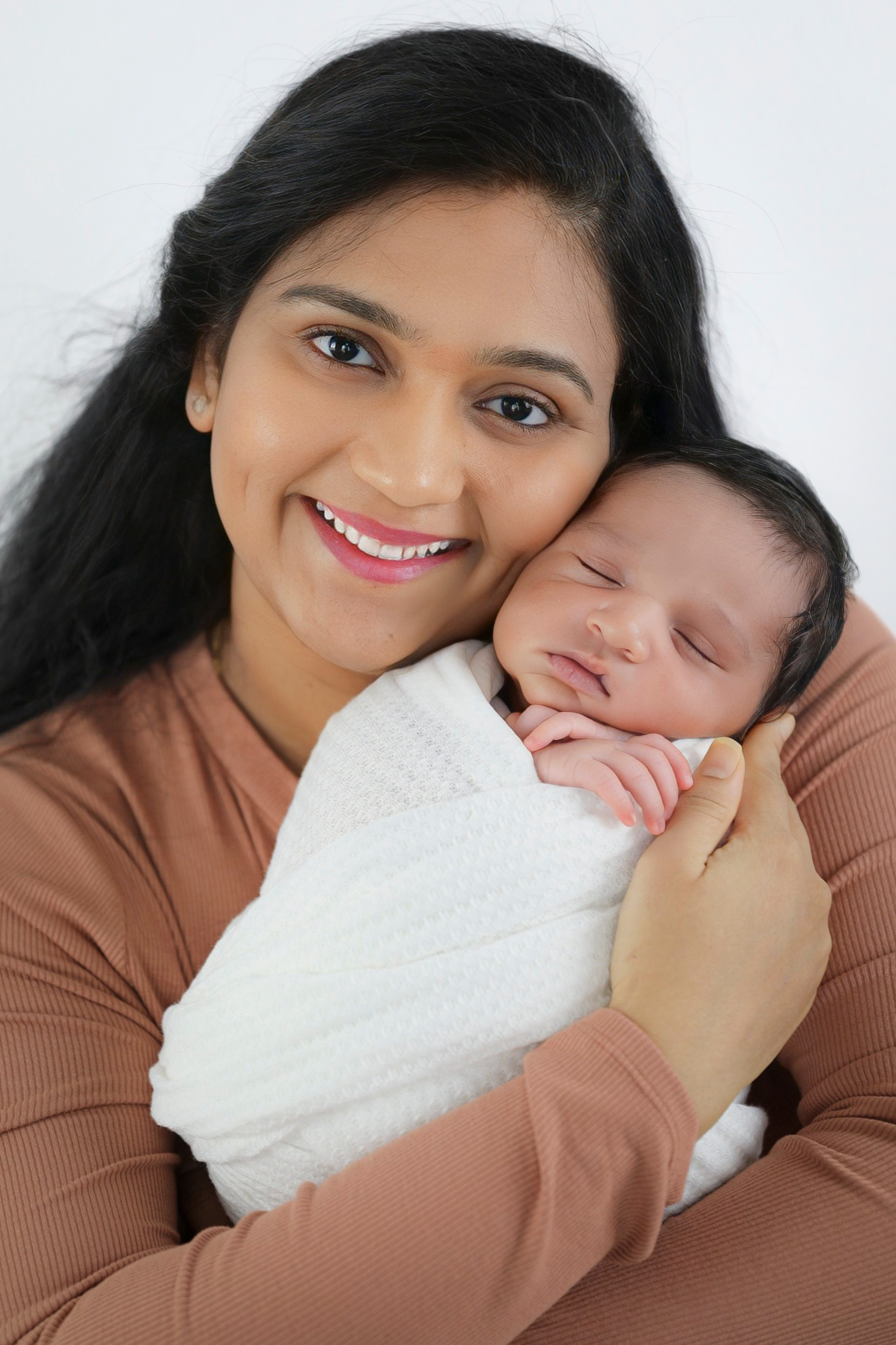 Family. AP Lens Photography | Newborn, Maternity, Milestone & Family Photographer Little Elm TX