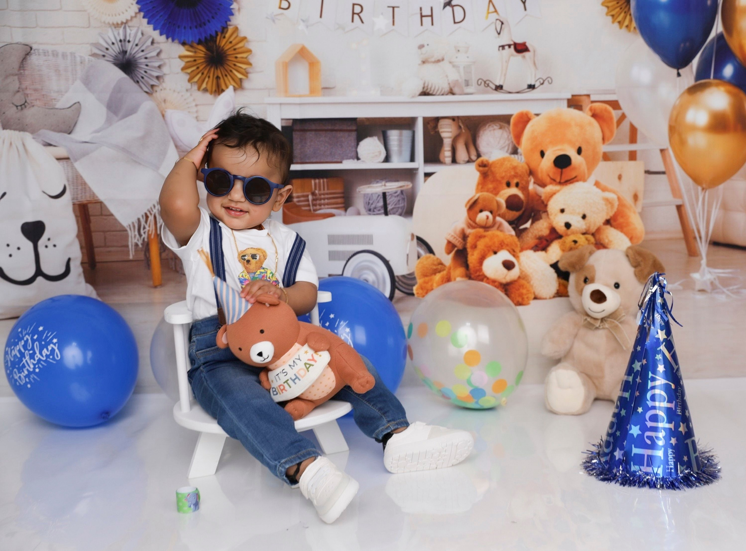 Milestone. AP Lens Photography | Newborn, Maternity, Milestone & Family Photographer Little Elm TX