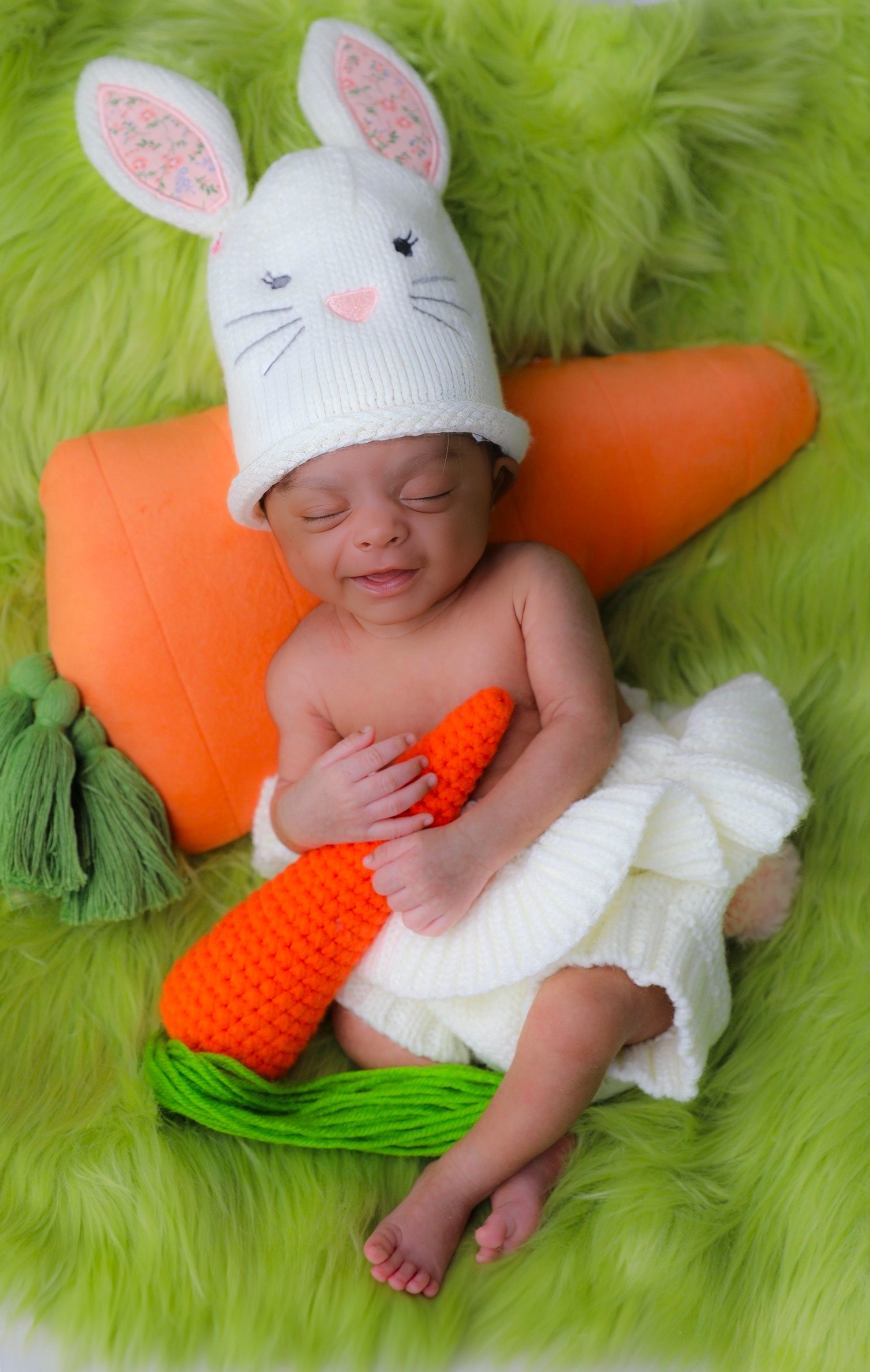 Newborn. AP Lens Photography | Newborn, Maternity, Milestone & Family Photographer Little Elm TX