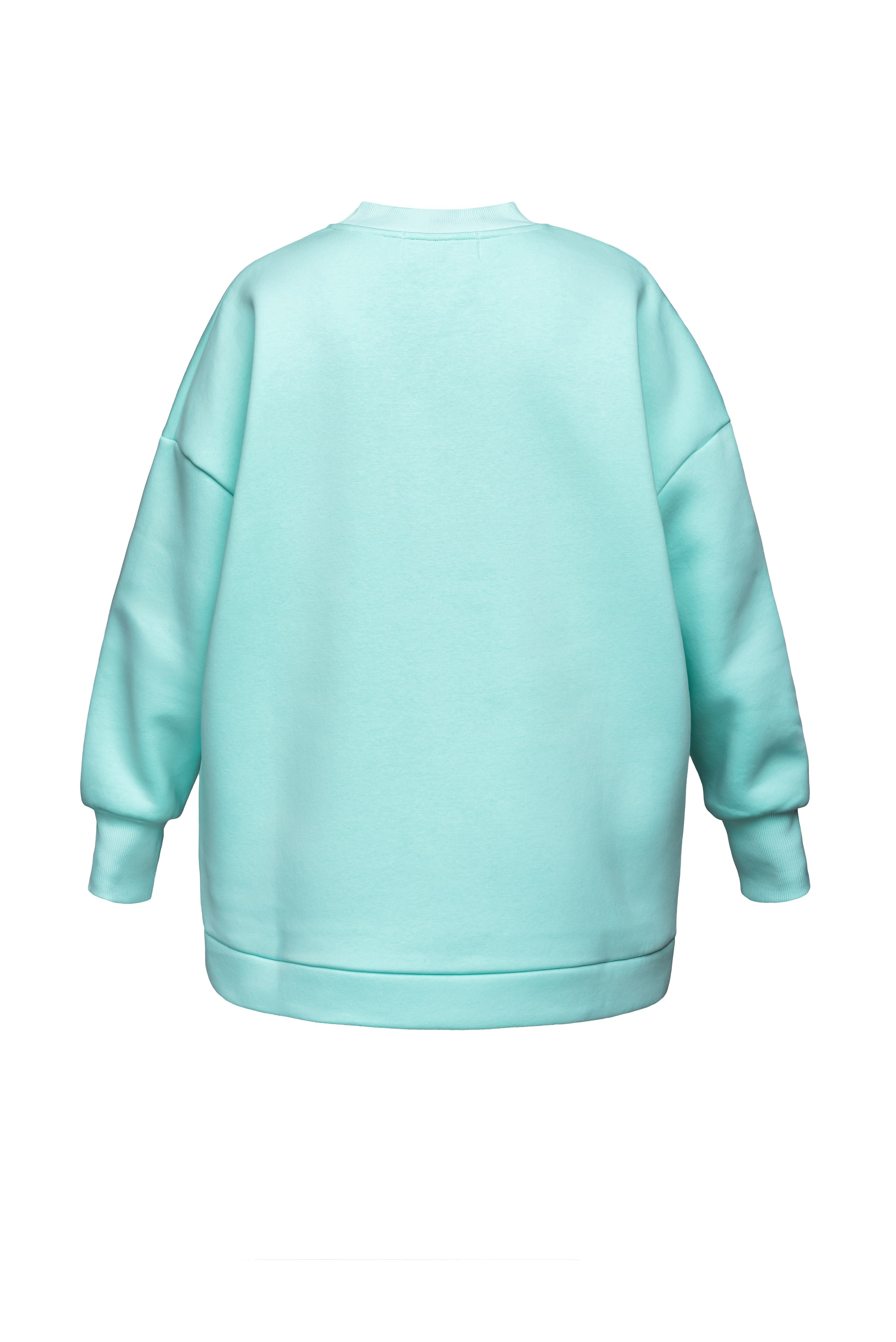 Urushadze. Фотограф в Риге. Семейные, индивидуальные и рекламные фотосессии