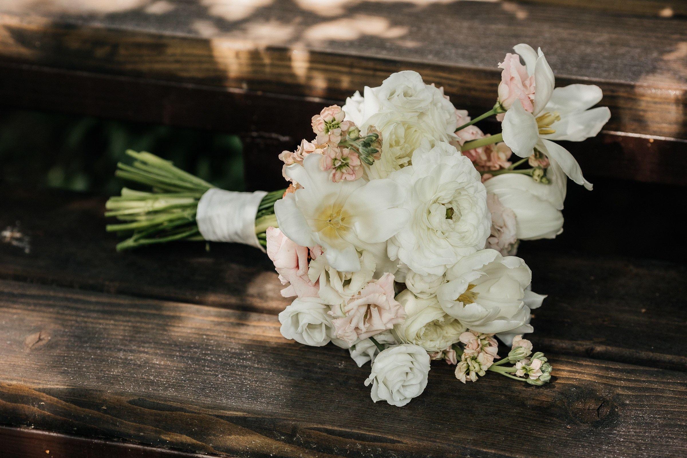 Chen & Victoria. Свадебный и семейный фотограф в Риге Игорь Давидович