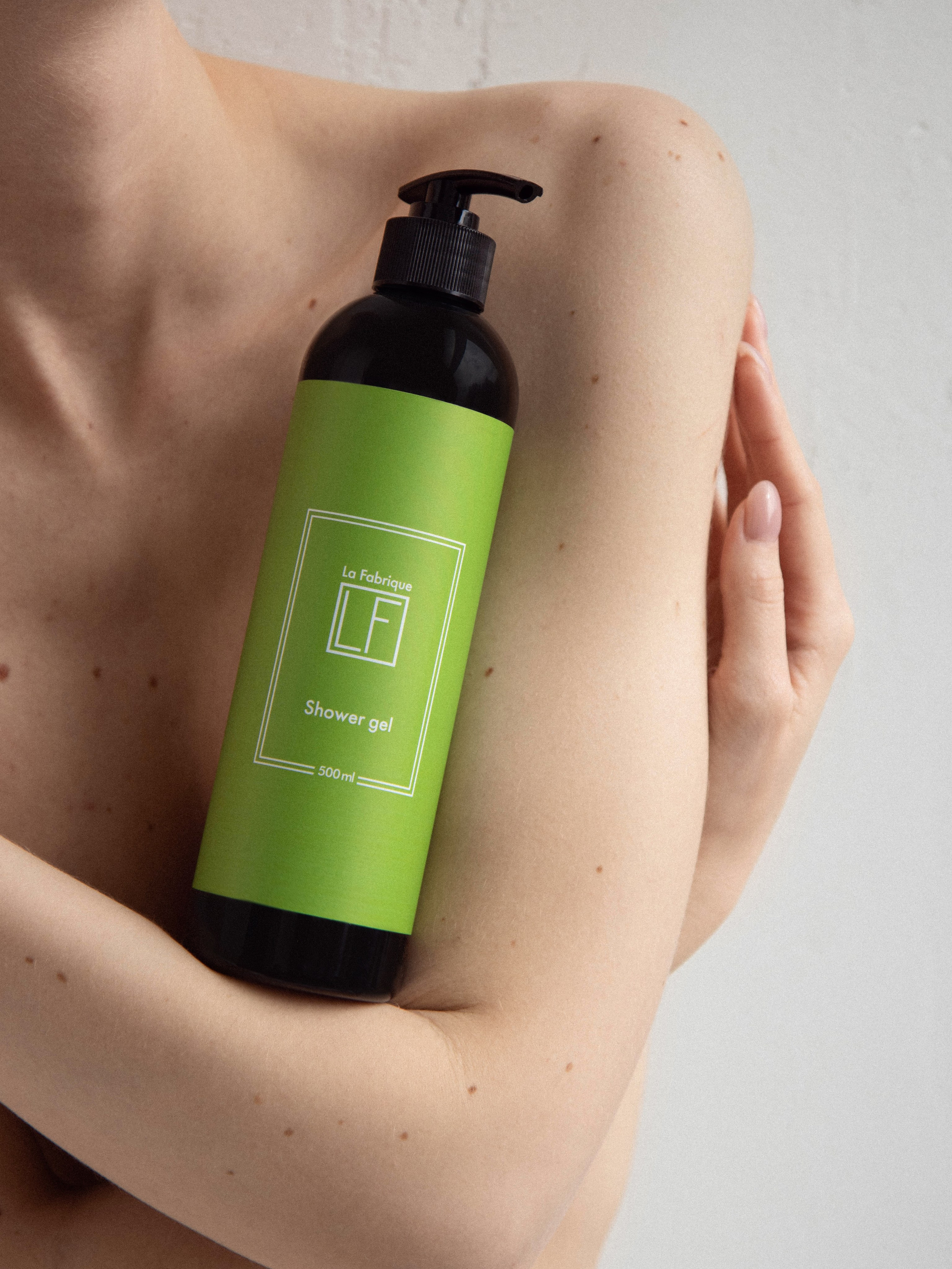 003. Palagina Ksusha, photographer in NY