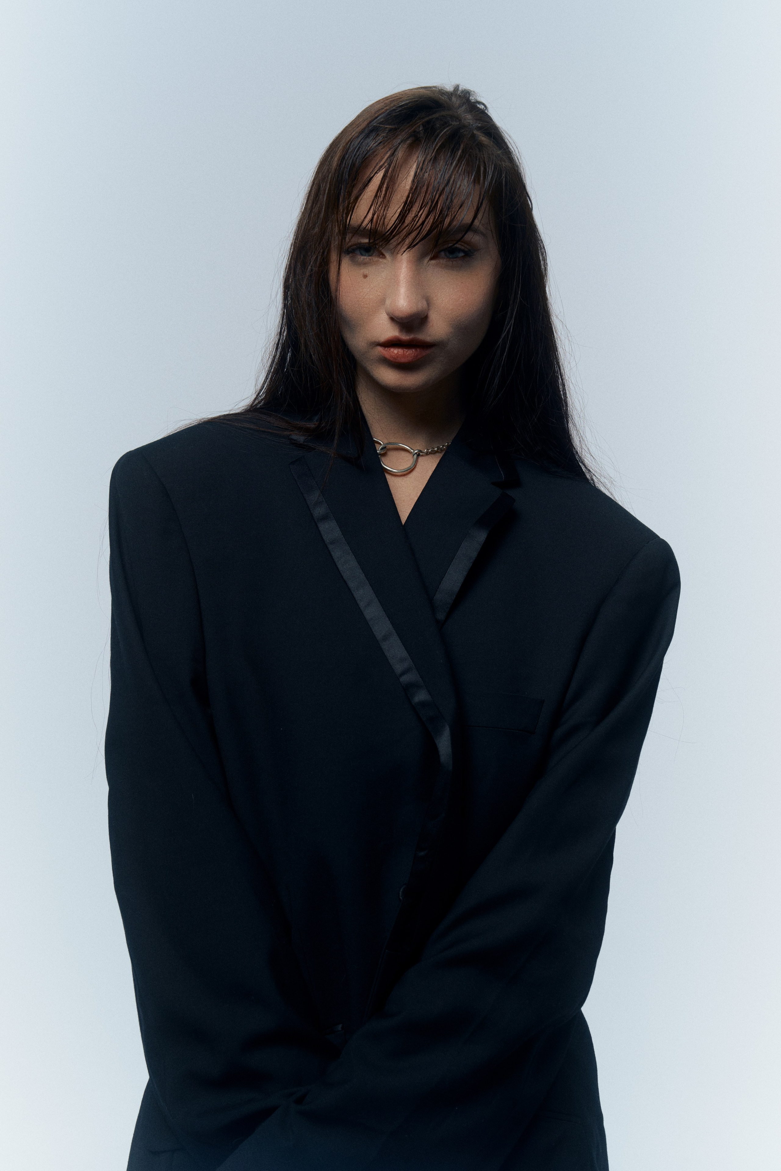 Fashion & Product. Photographer and videographer for business in Tbilisi Catrine Poznyak