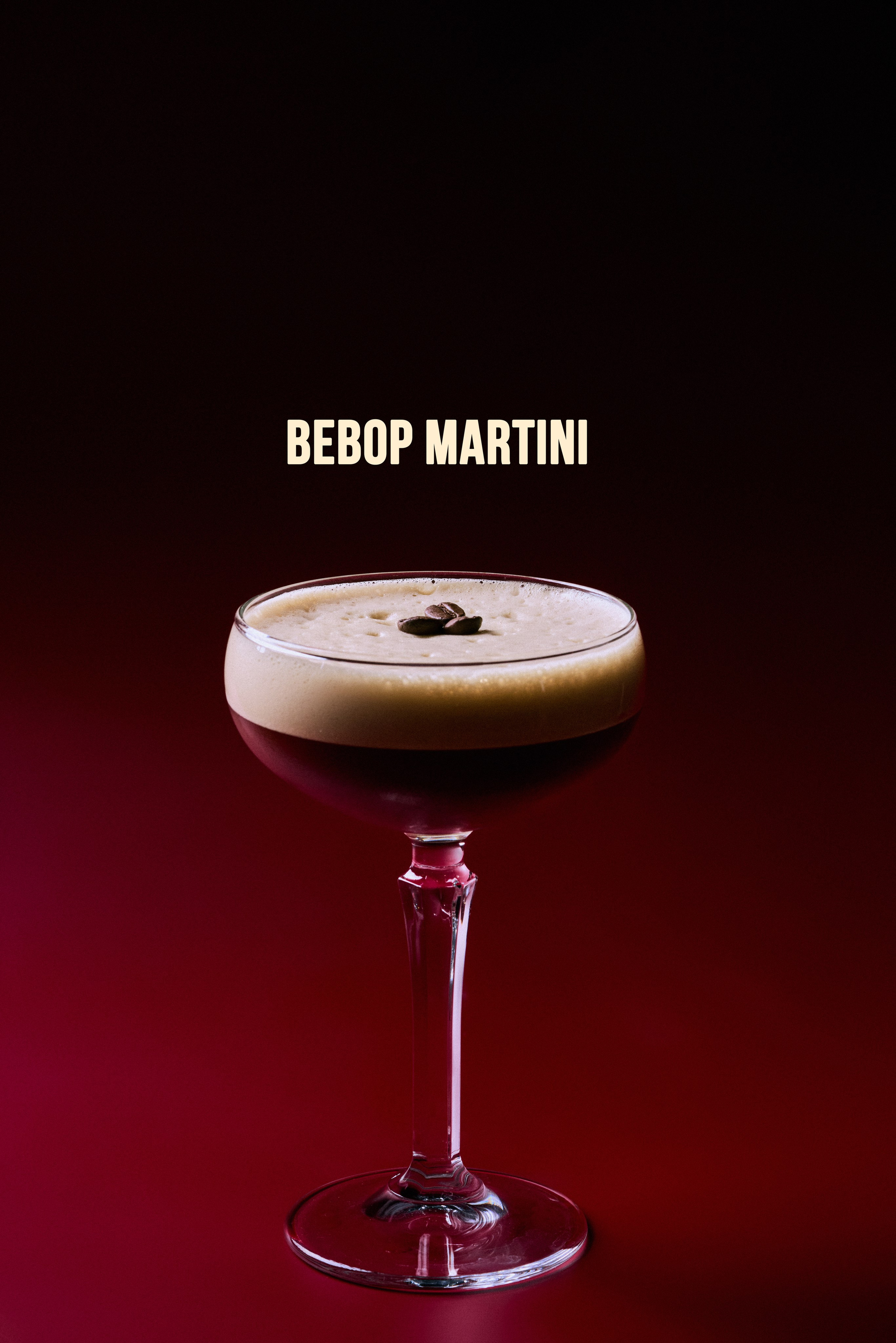 Food. Photographer and videographer for business in Tbilisi Catrine Poznyak