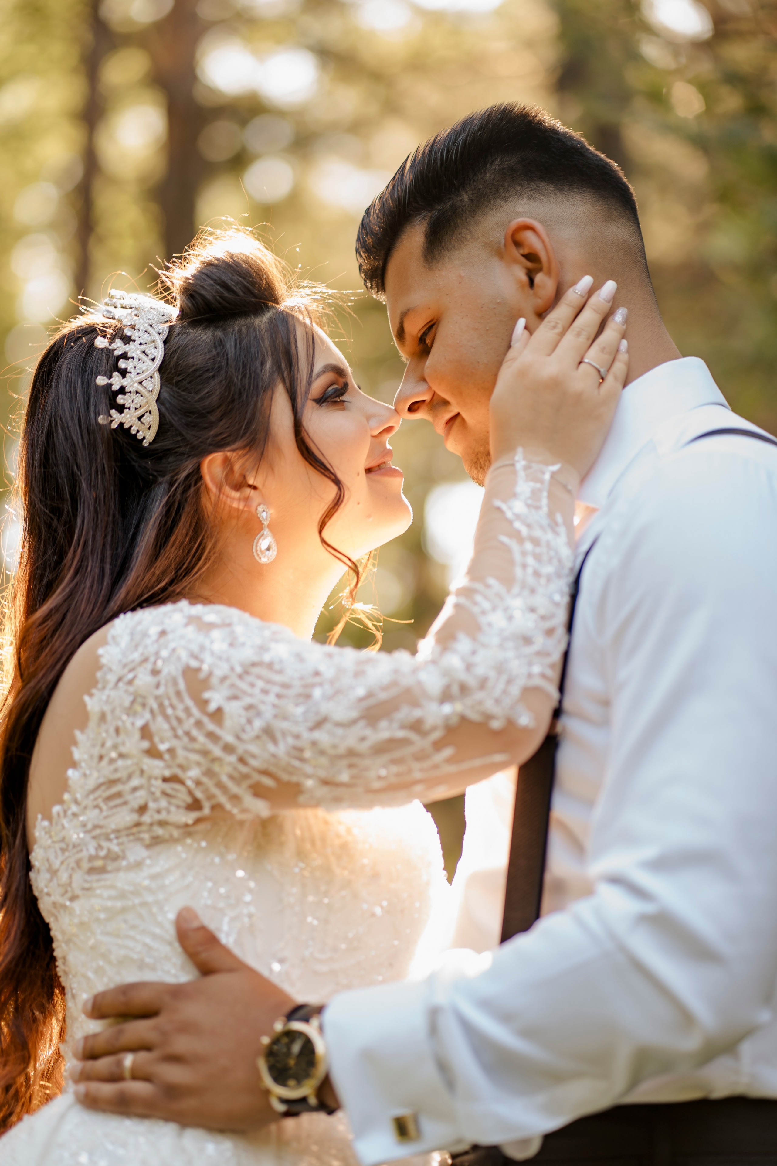 POST BODA. Fotografia | Videografia | Eventos |