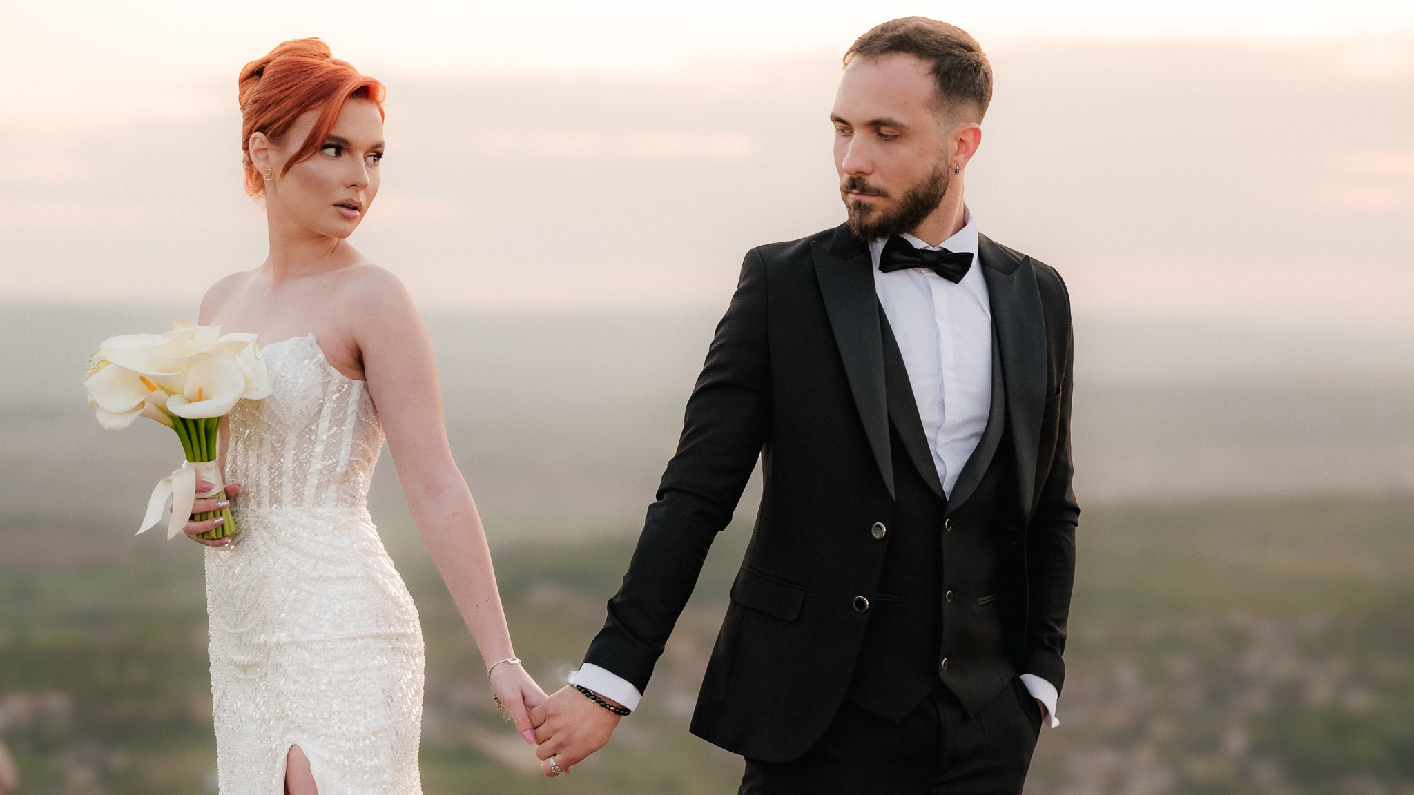 Daria & Denis. Dragosbaciuartphotographer