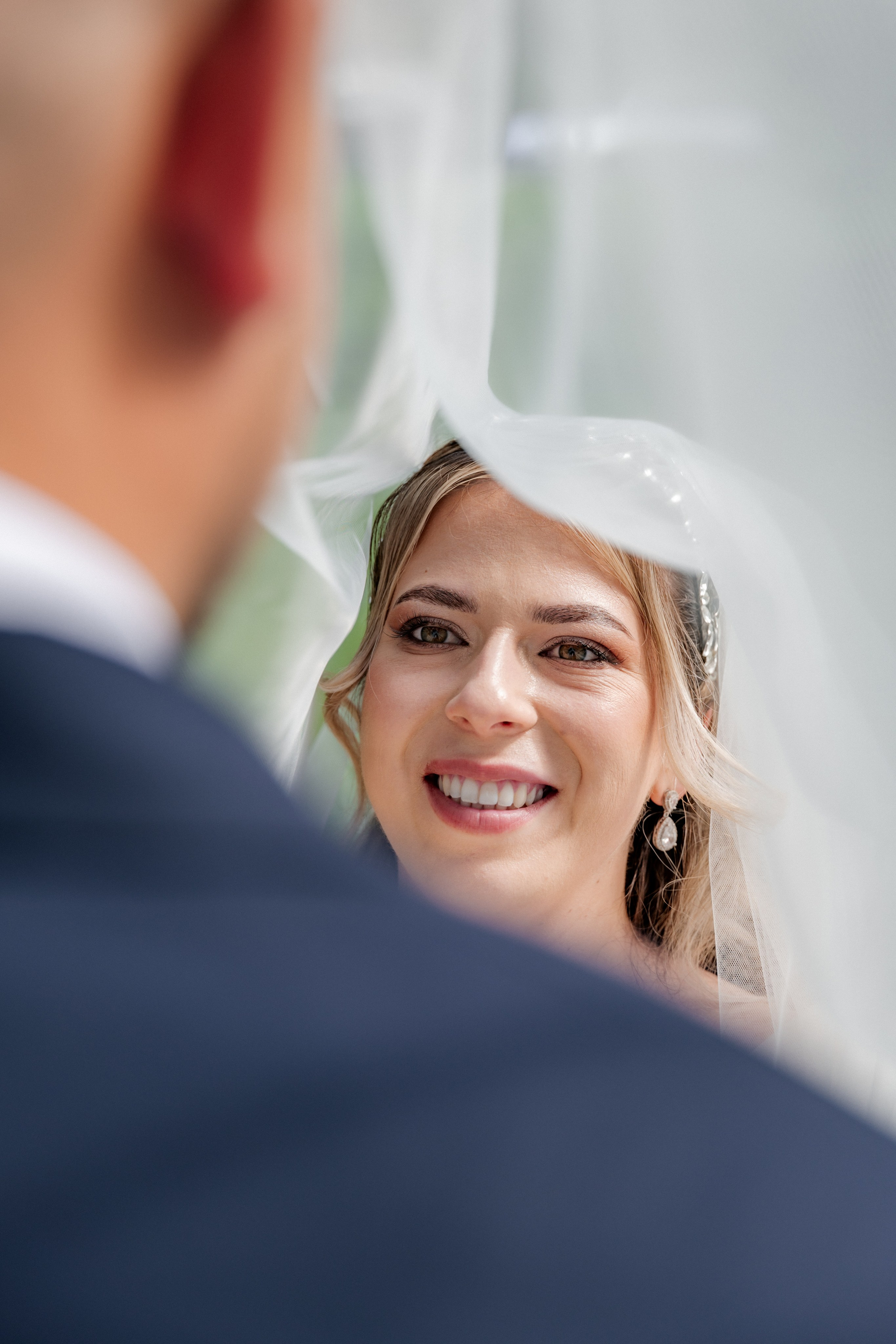 Ingrid & Alexandru. Dragosbaciuartphotographer