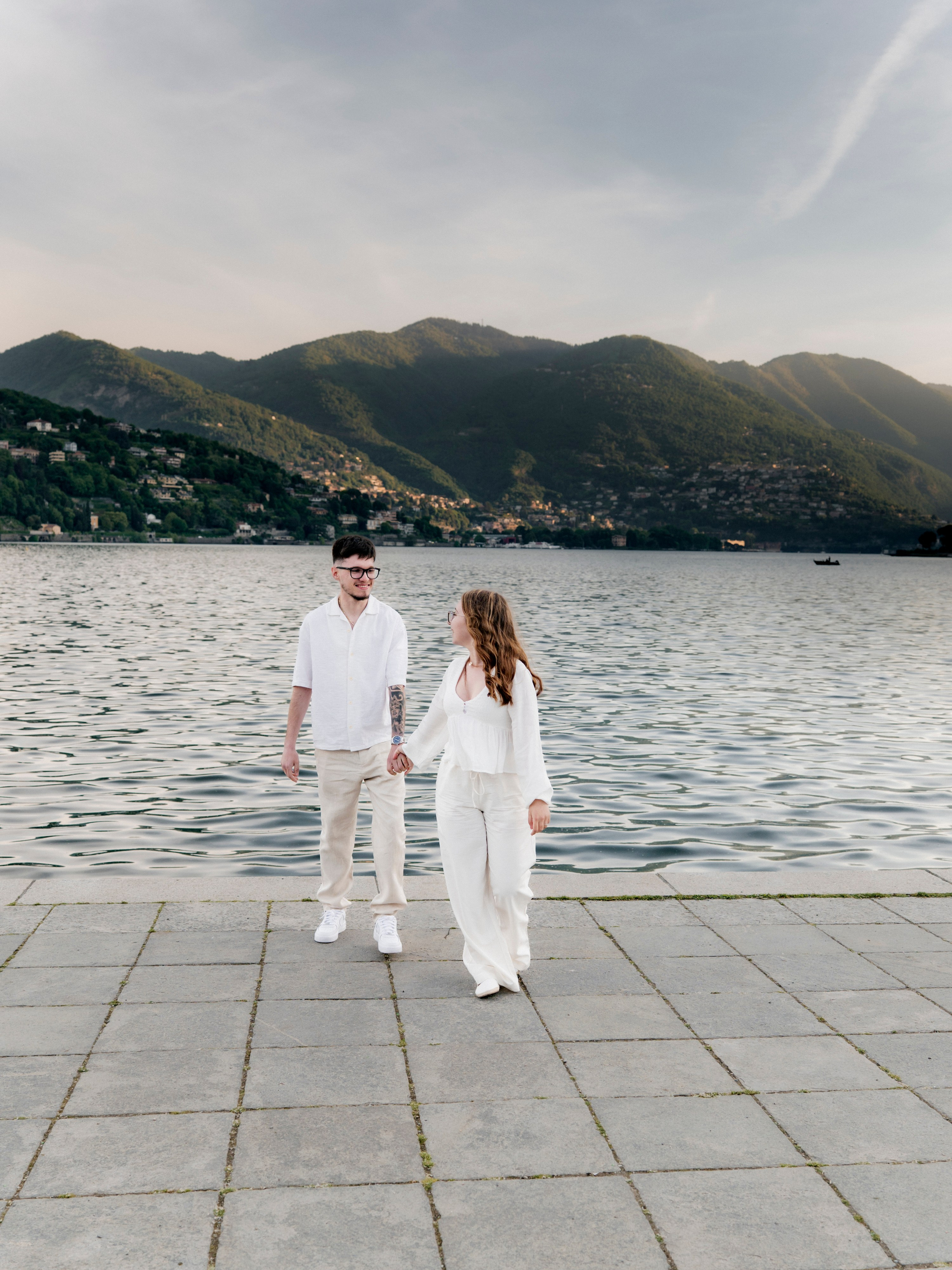 Ilinca & Octavian. Dragosbaciuartphotographer