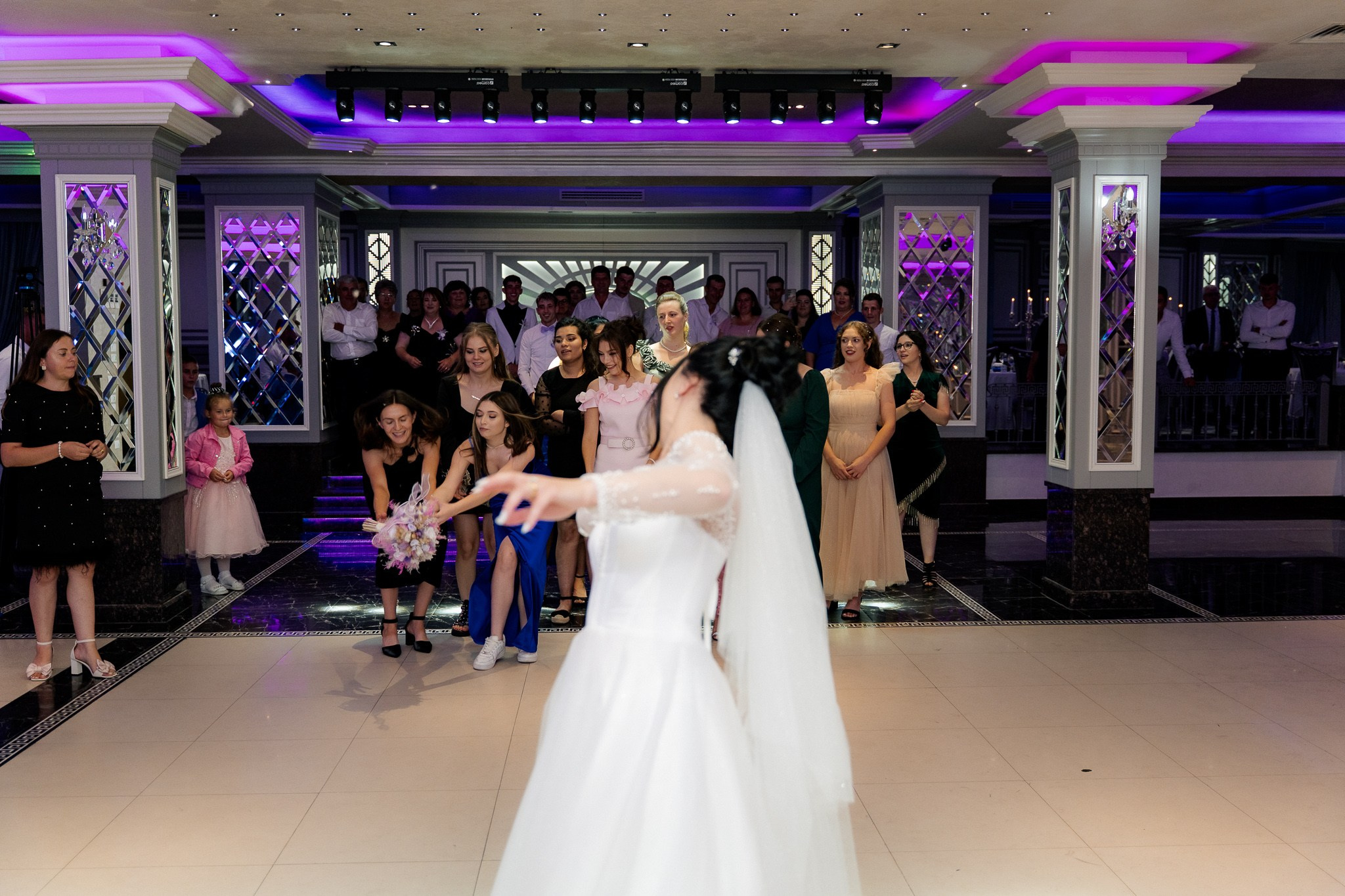 Mihaela & Cristian. Dragosbaciuartphotographer