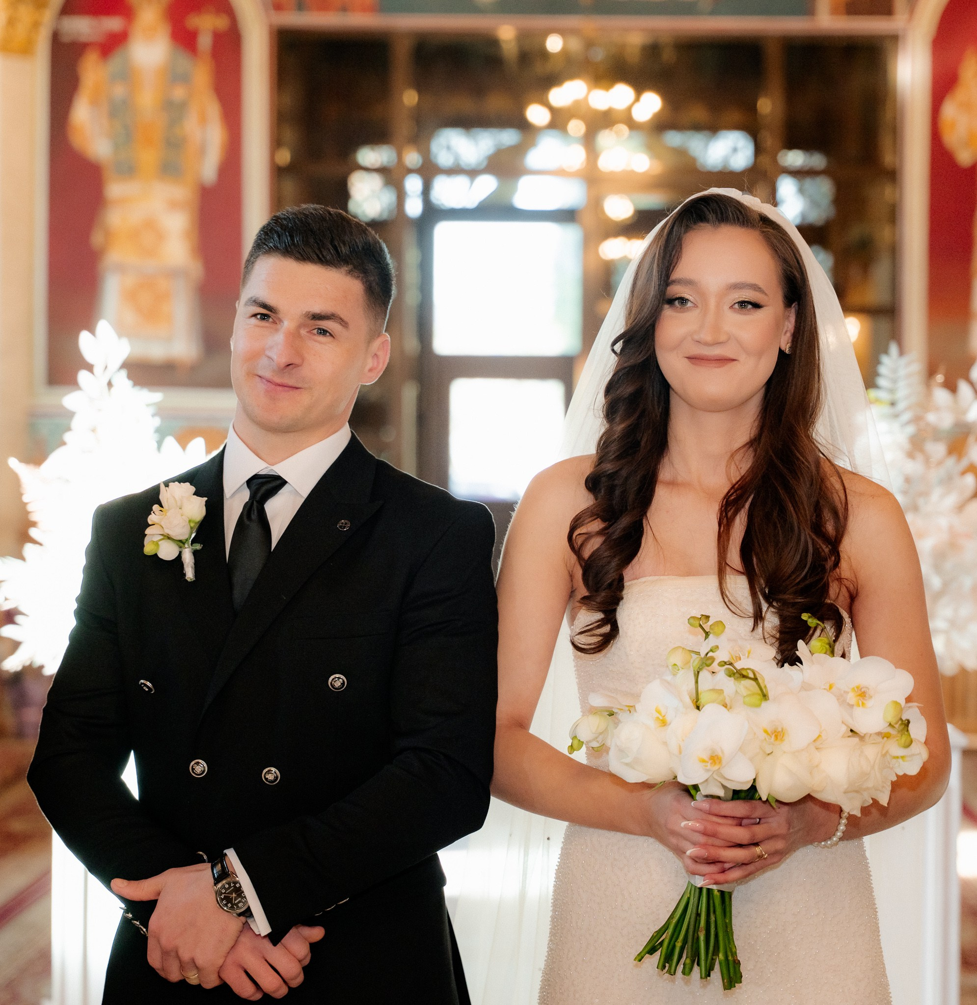 Teofana & Mihai. Dragosbaciuartphotographer