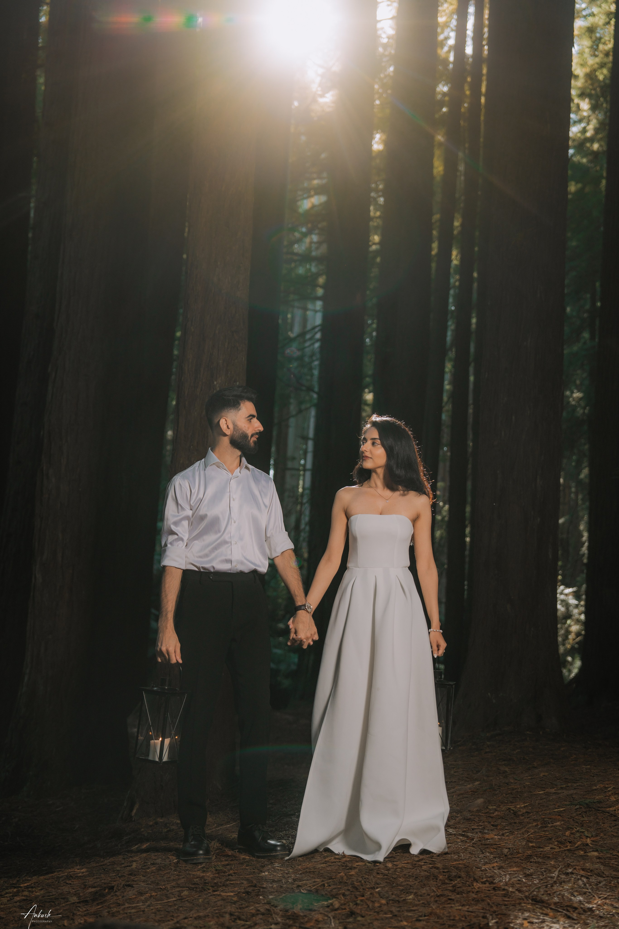 Prewedding. Ankushpatelphotography.AU