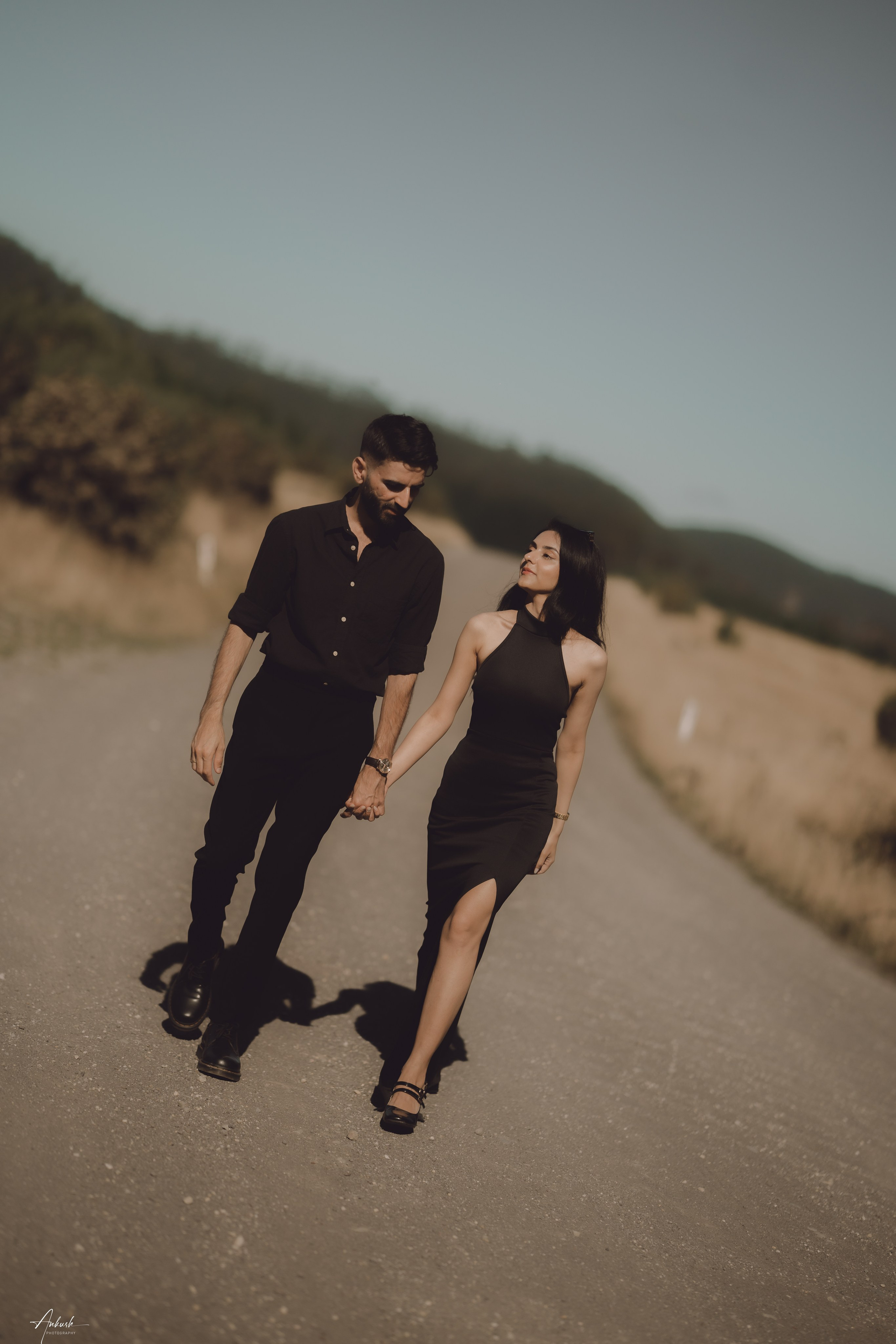 Prewedding. Ankushpatelphotography.AU