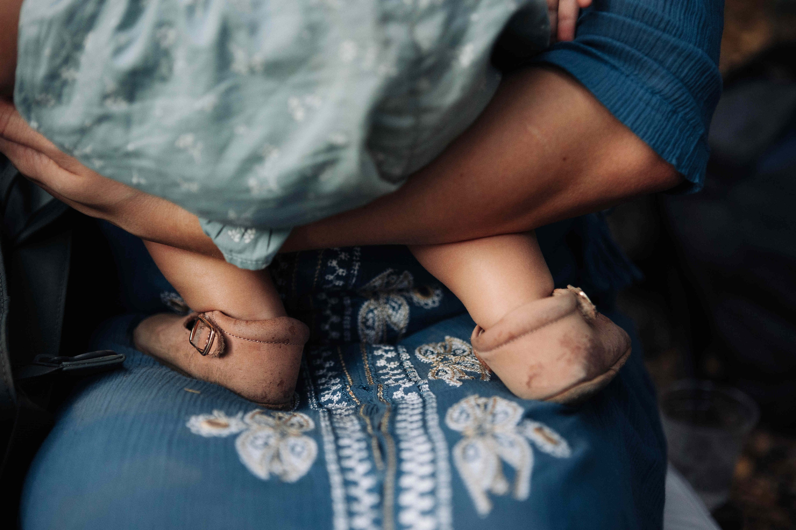 BRIT MILA IN NATURE IN JERUSALEM. Https://shi-photo.com/