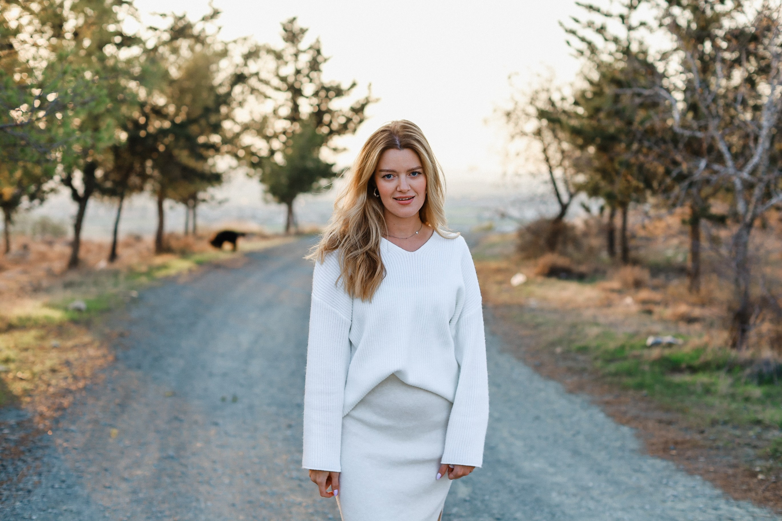 Yanika. Cyprus Wedding & Family Photographer. Capturing cherished moments across the island: Larnaca, Limassol, Ayia Napa, Protaras, Paphos, Nicosia