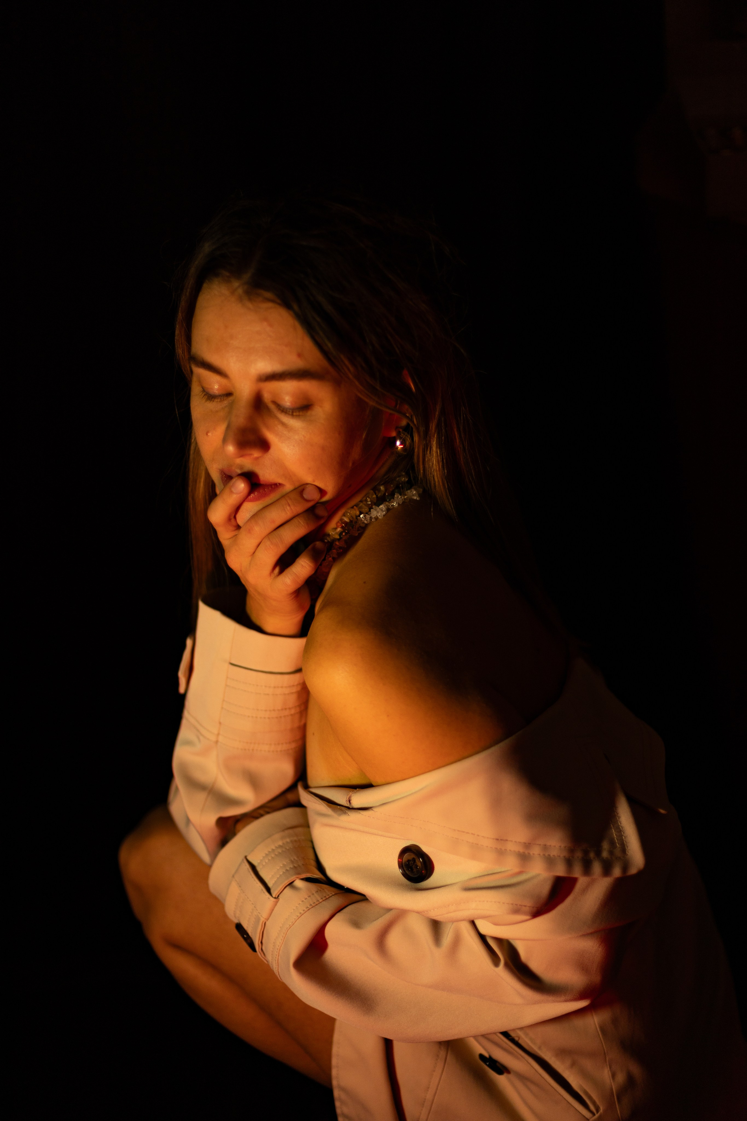 Sex photo. PHOTOgrapher Germany MARBURG