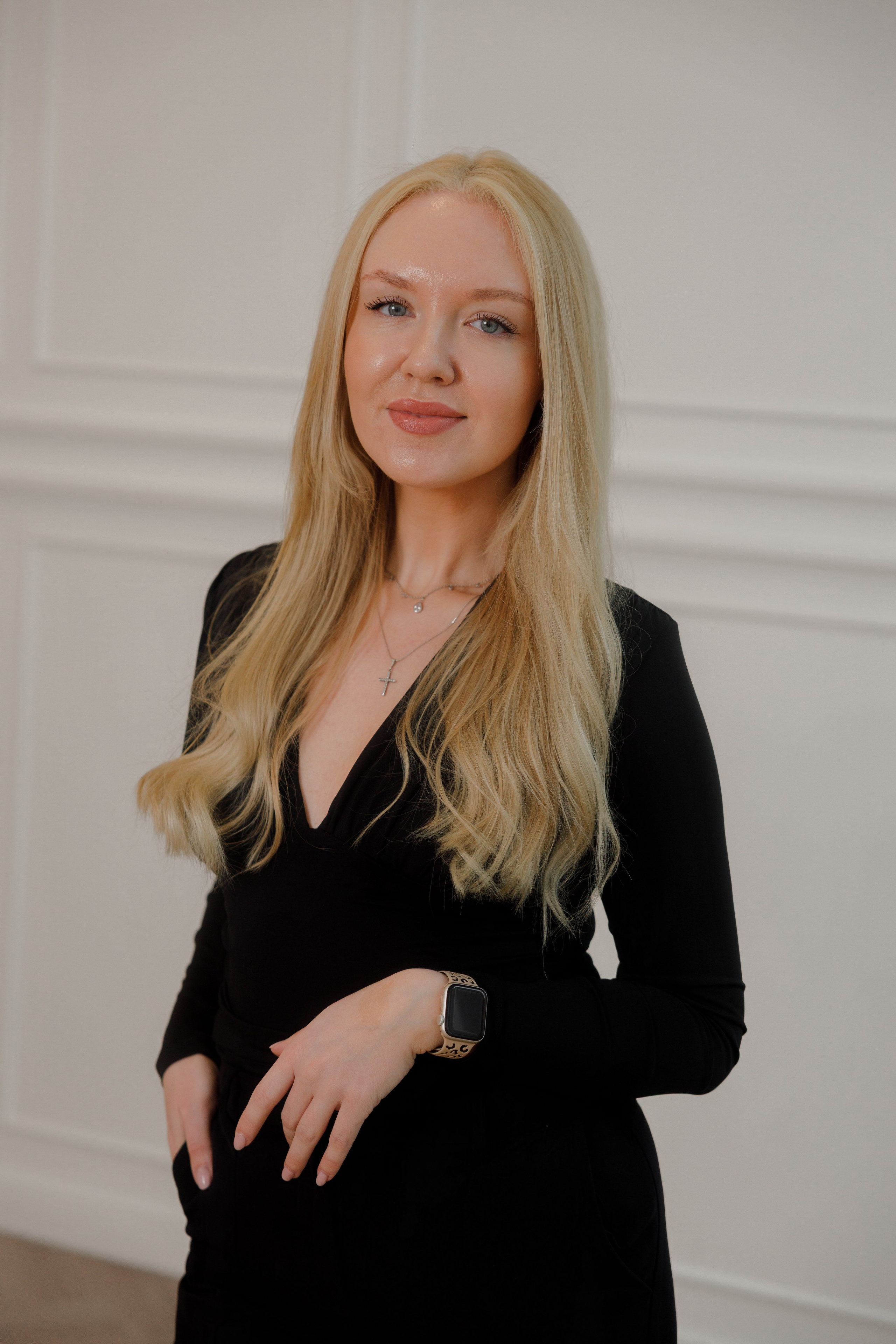 Branding shoot. Home