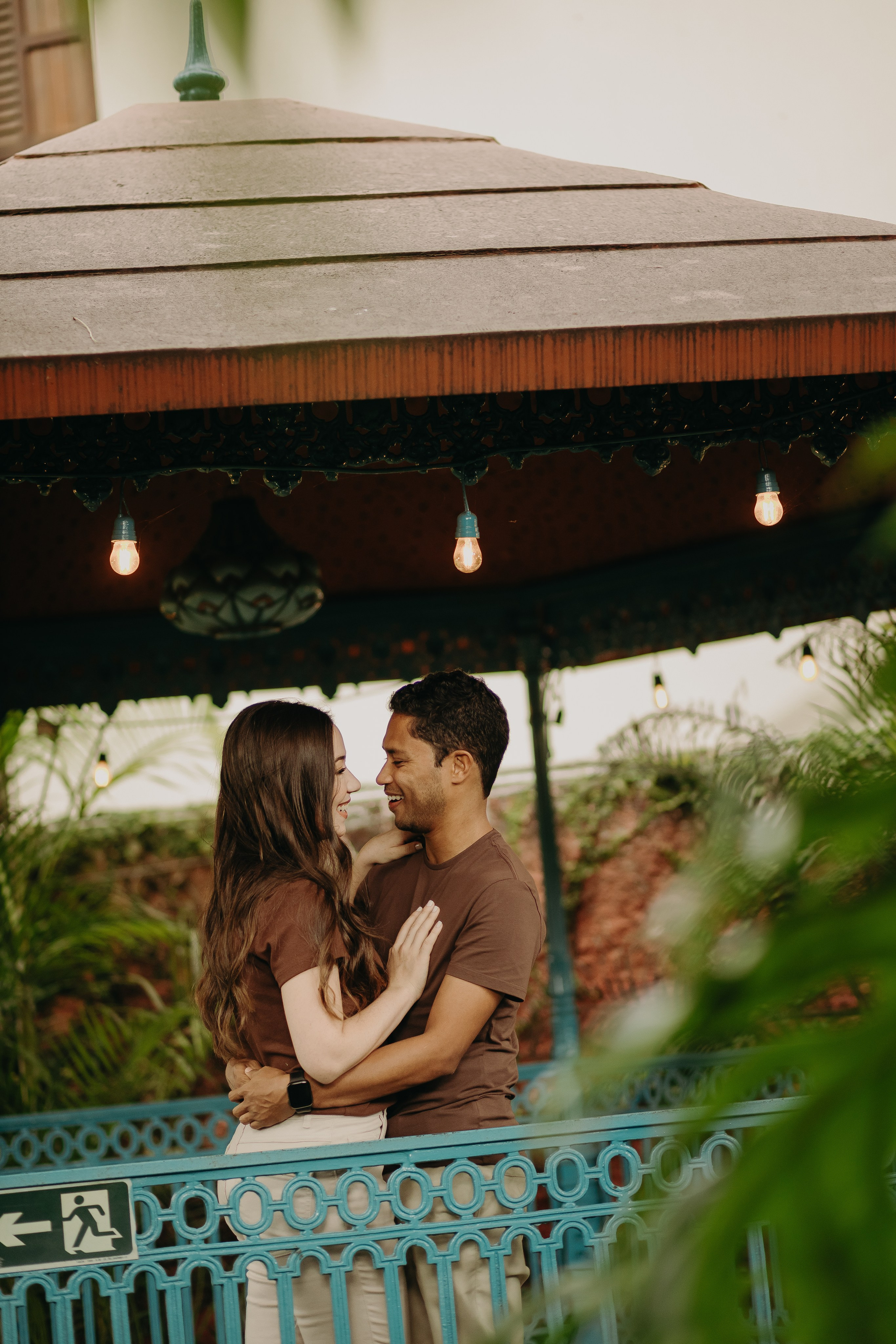 Rayana & Pedro. Fotógrafos de Casamento na Bahia: Elart Fotografia