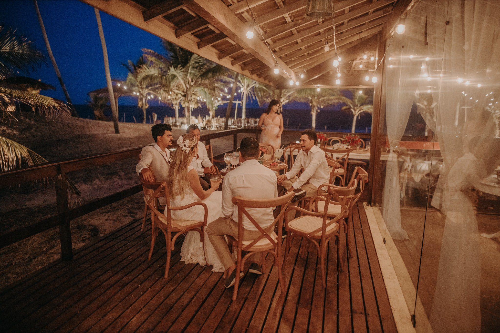 Nadia & Higor. Fotógrafos de Casamento na Bahia: Elart Fotografia