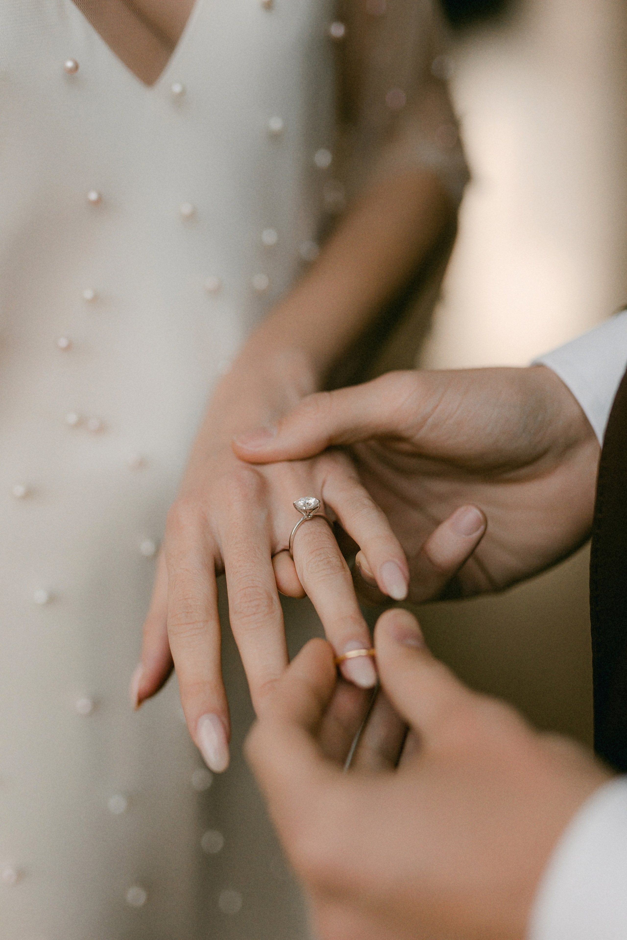 S&D. Wedding and Family Photographer Switzerland and Italy. Valeria Diaz