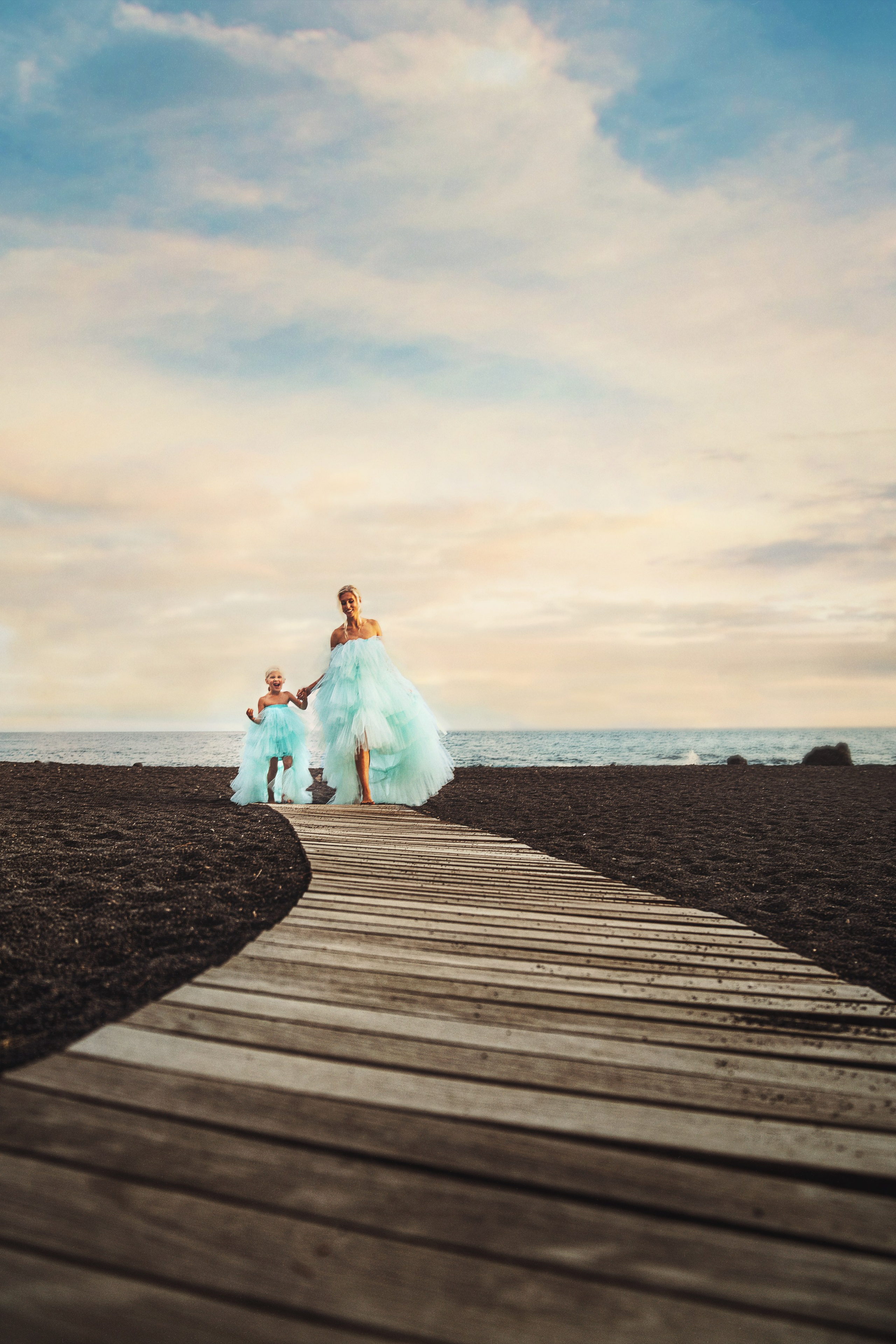 Alcalá. Fotografía profesional en Tenerife Tania Bonnet