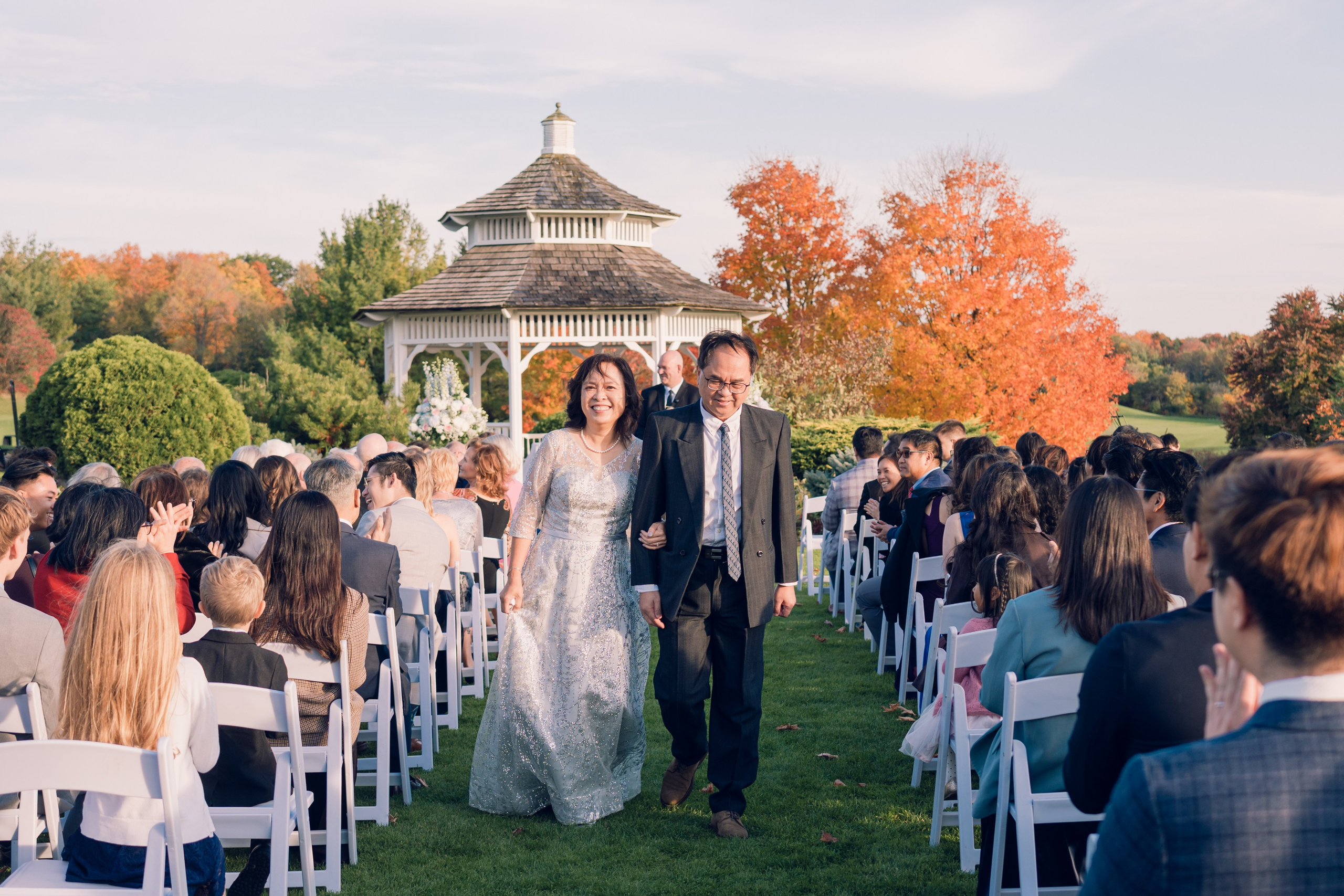 Tiffany&Kevin. Madhurina photography