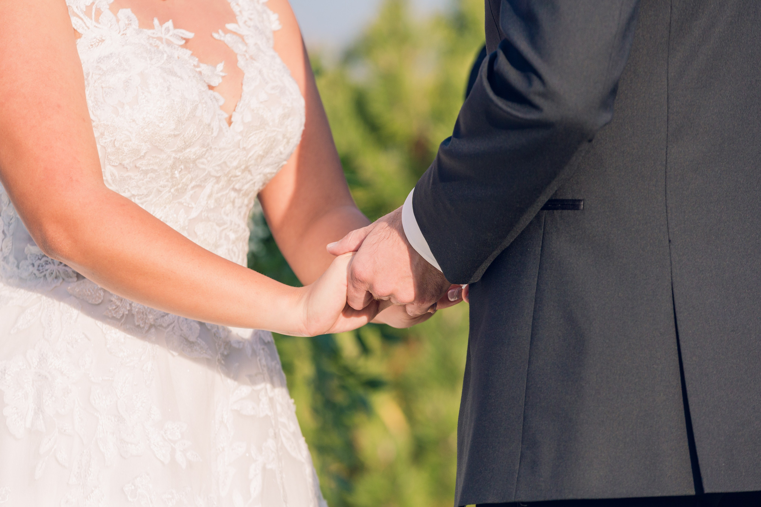 Tiffany&Kevin. Madhurina photography