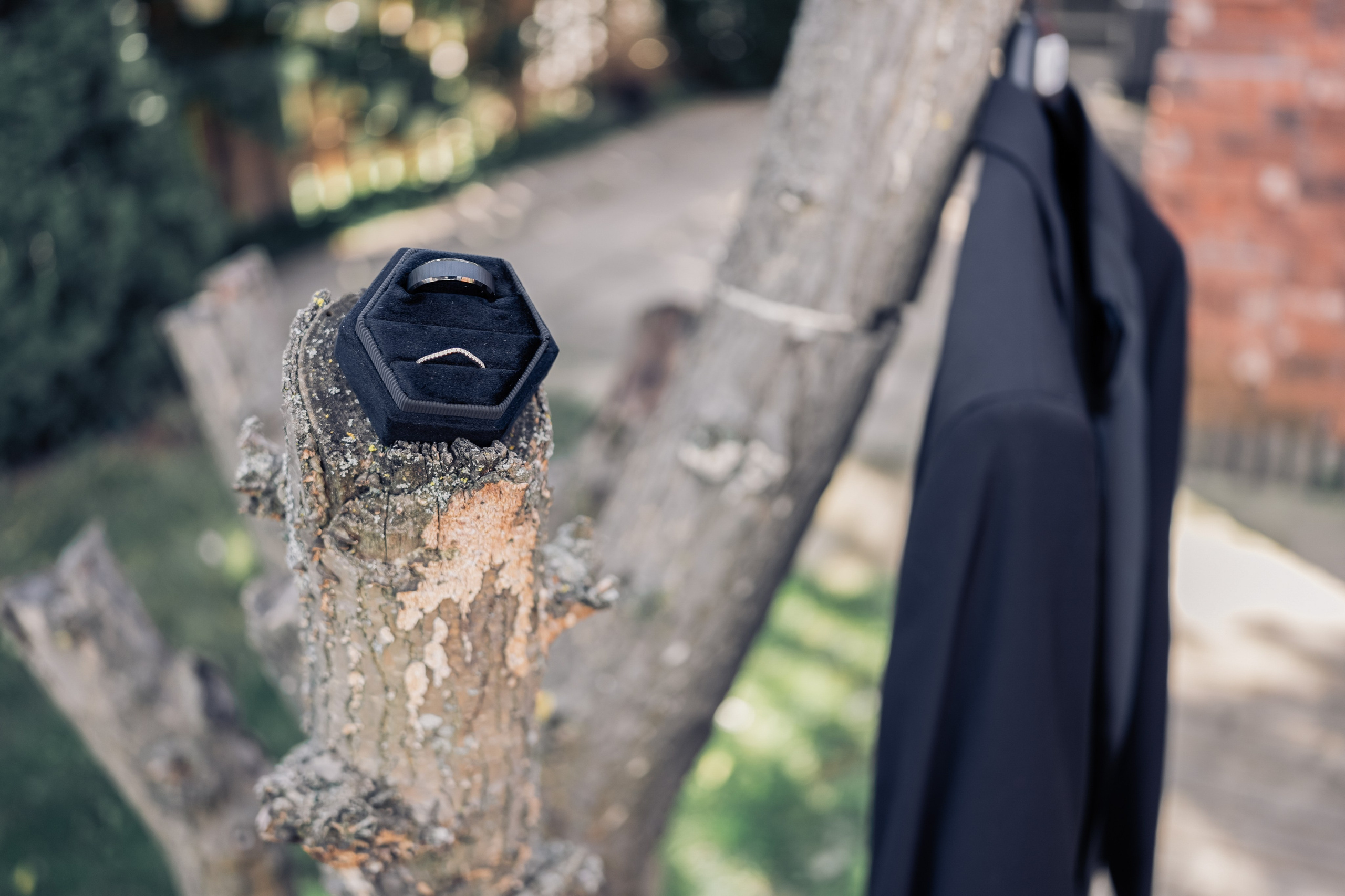 Wedding. Madhurina photography