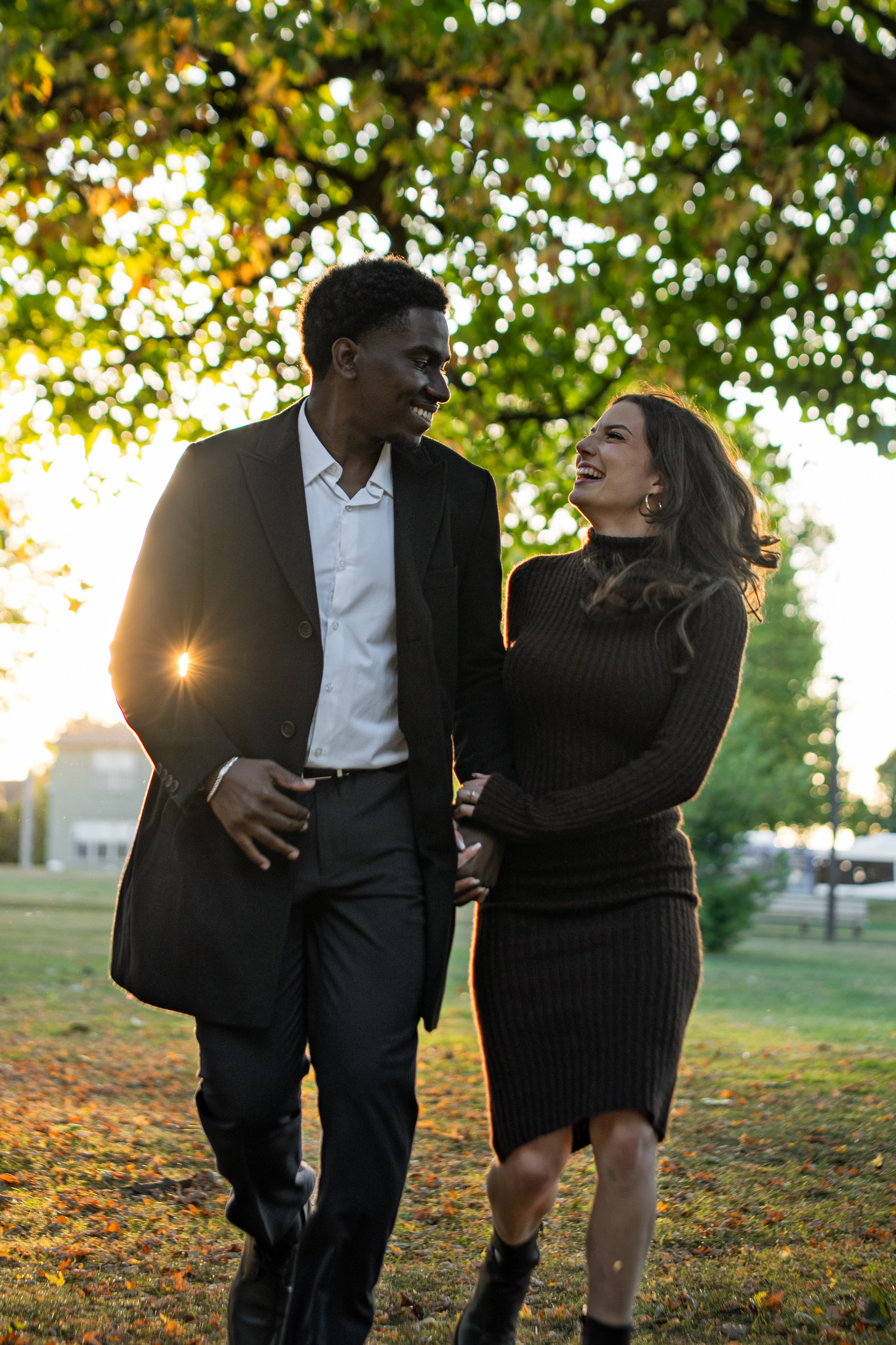 Nicholls&Kristena. Madhurina photography