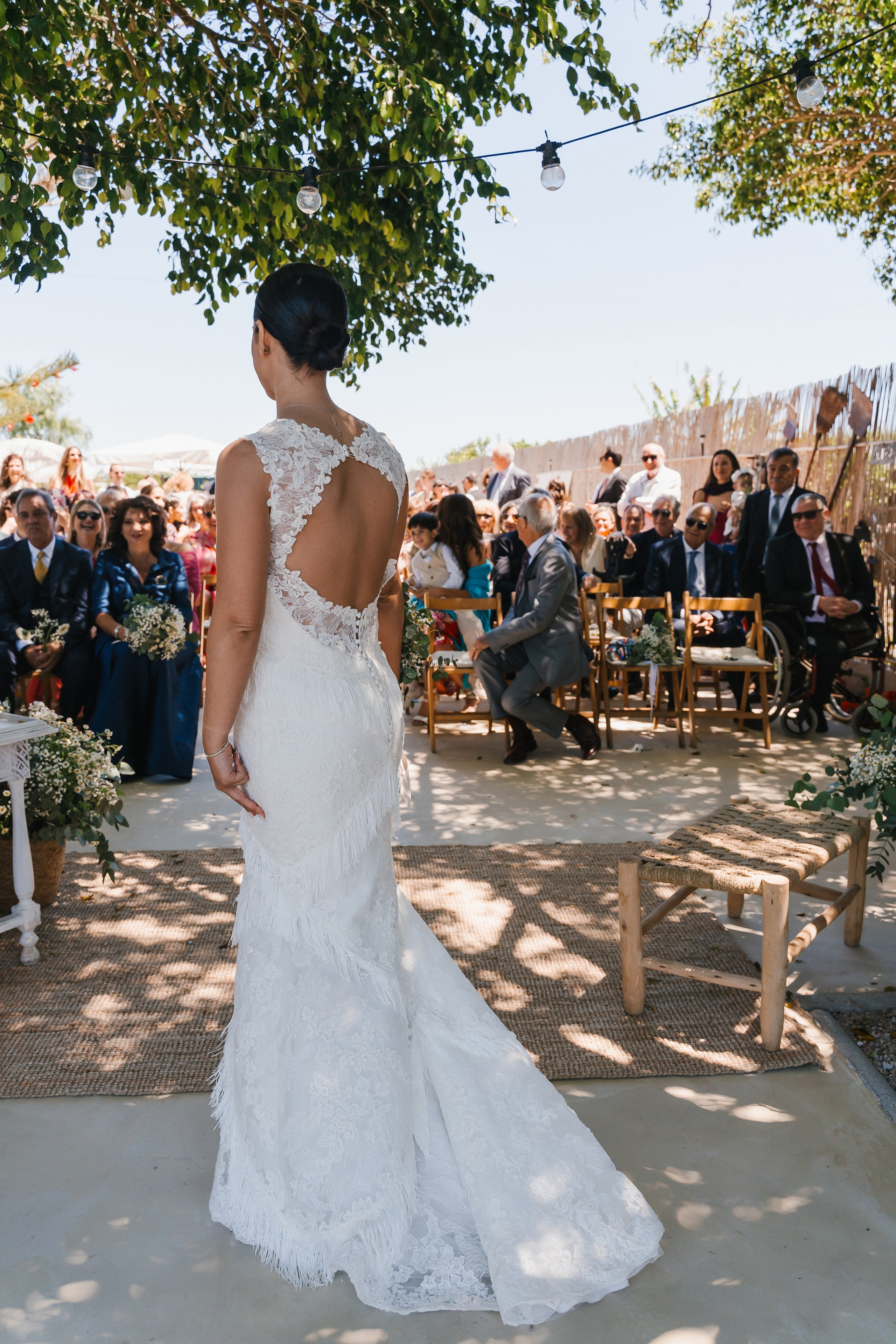 A&M. Fotógrafa de bodas y familias en España, Valencia: Nadia ProFoto
