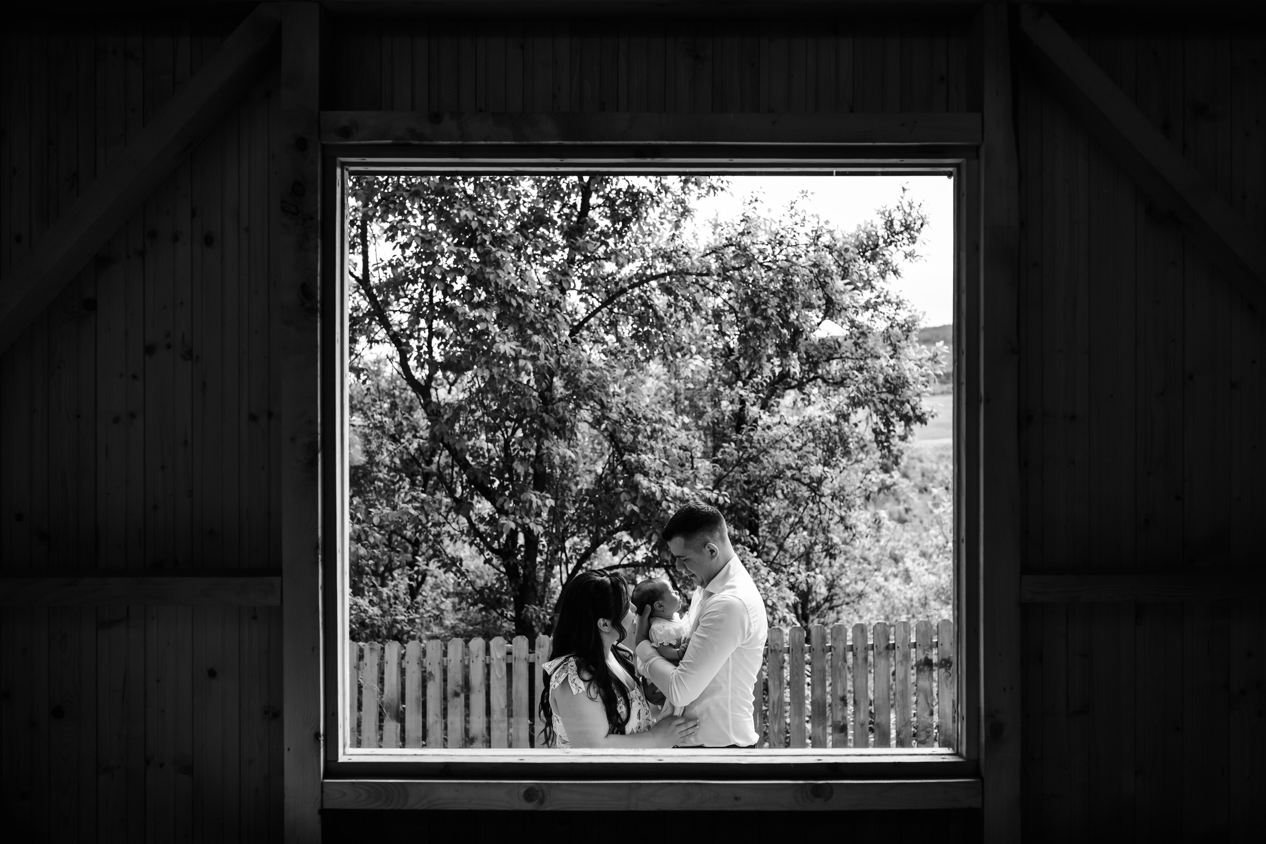 Olivia Lorena. Erik Bagy | Fotograf de Nuntă