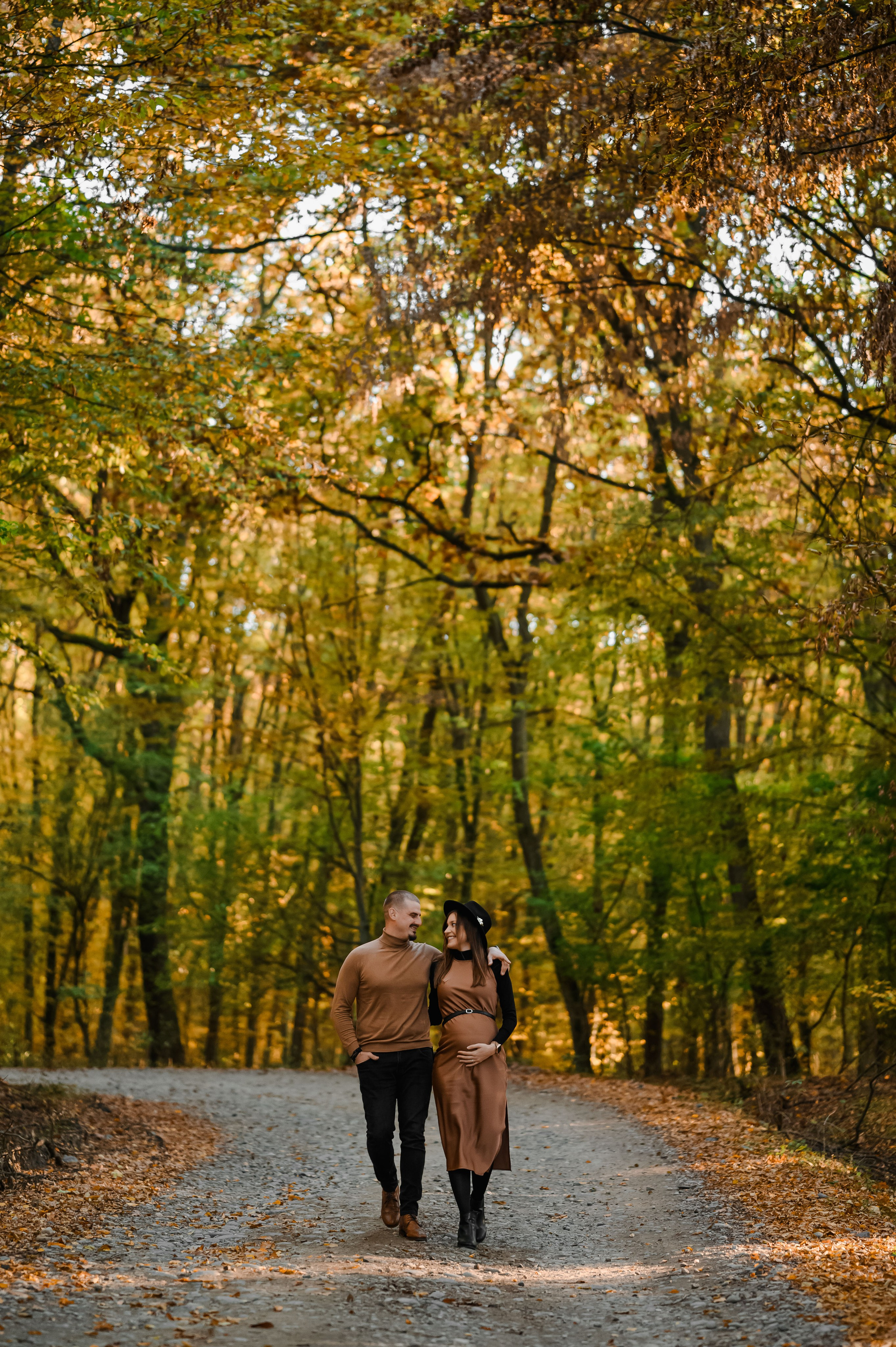 Norbert & Raluca. Erik Bagy | Fotograf de Nuntă