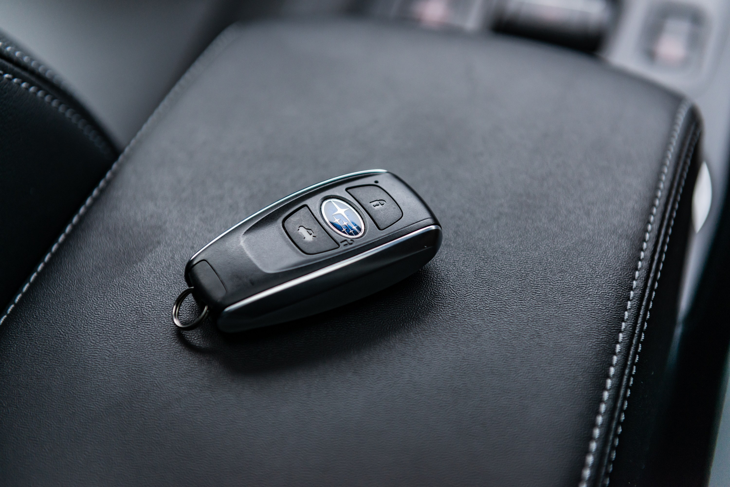 Автомобильная фотосъемка Subaru Outback Black Line. FOTÓGRAFO MÉXICO QUINTANA ROO