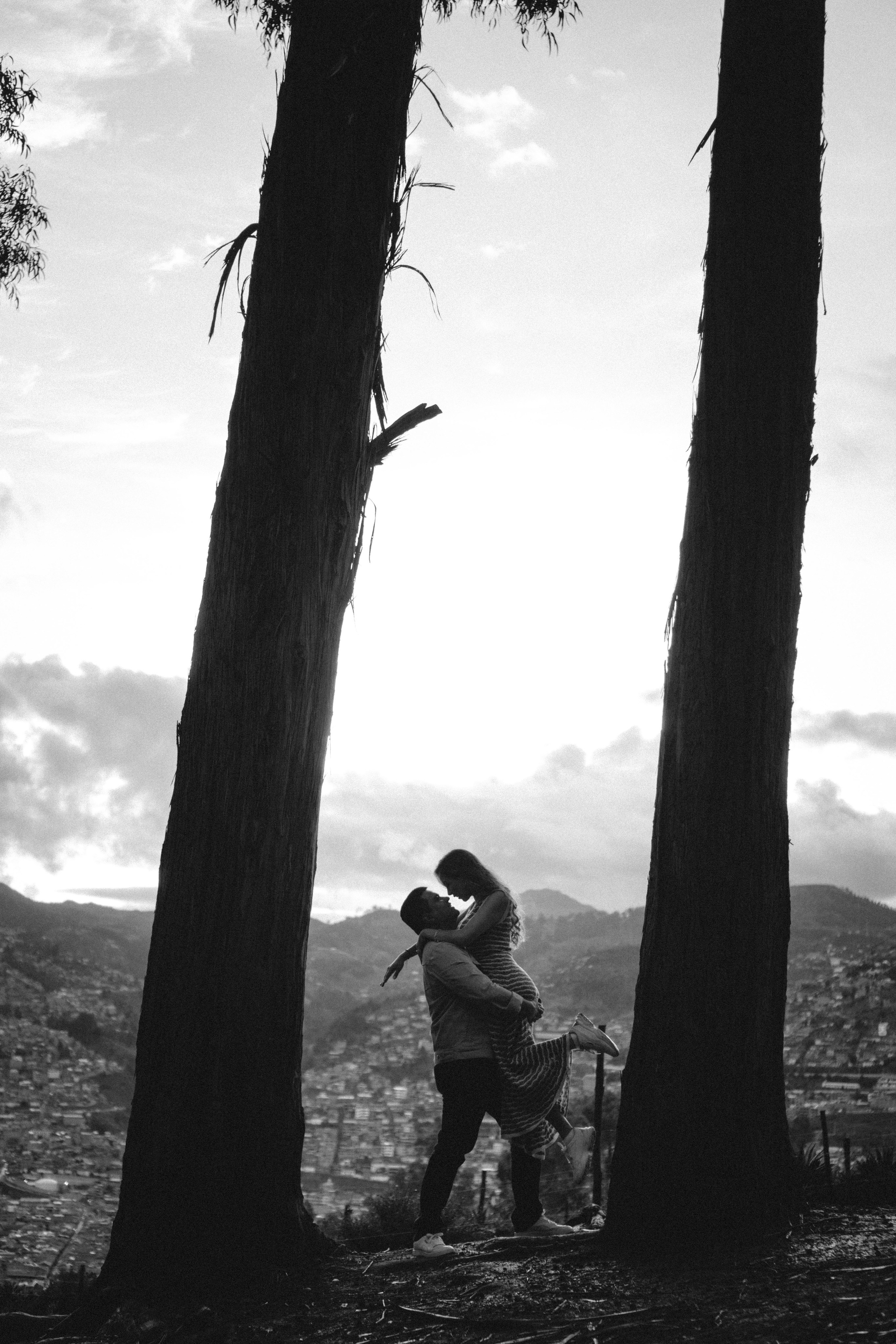 PAREJAS. Fotografo y filmmaker en la ciudad de Cusco Perú