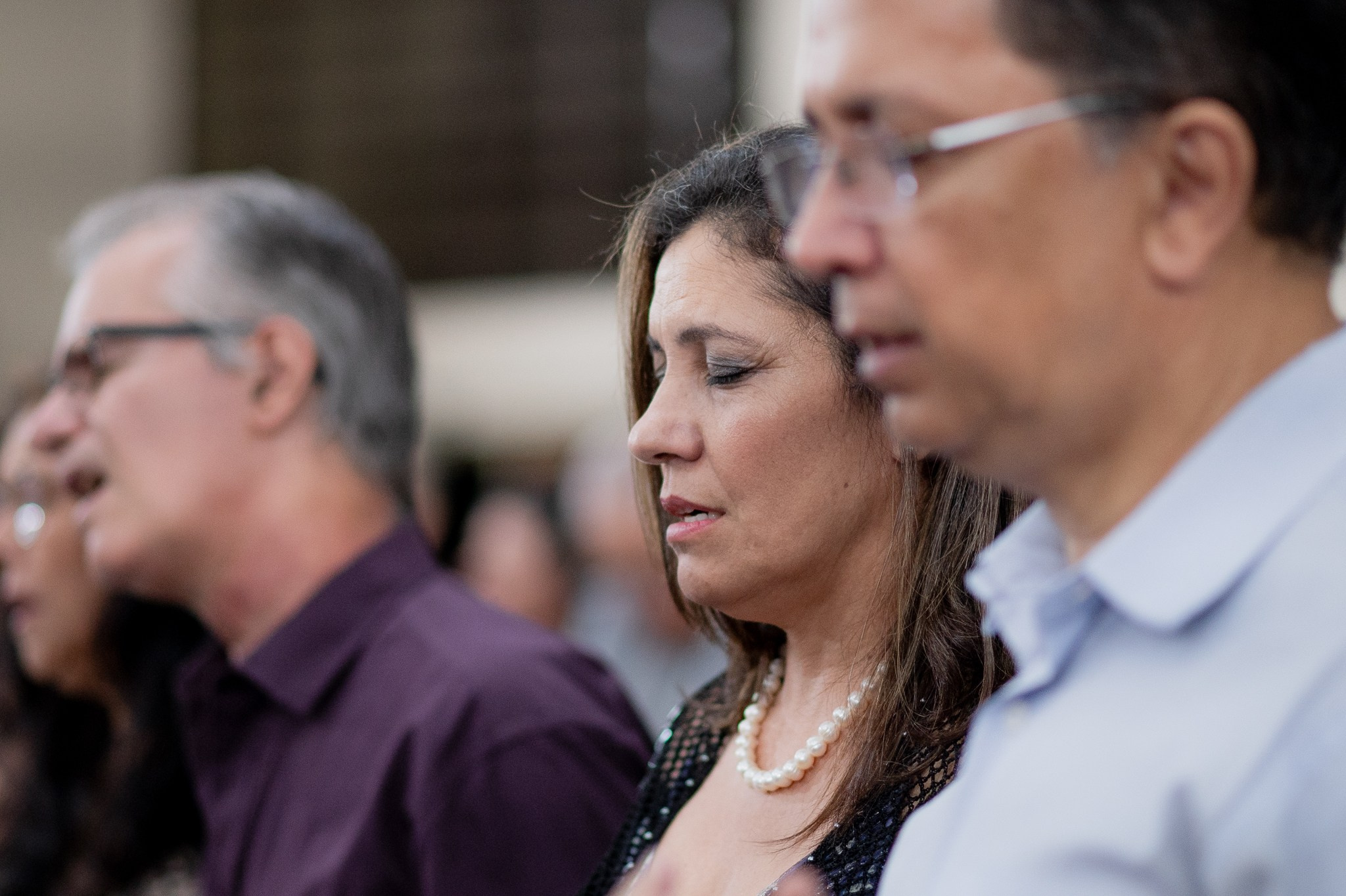 Giovana & Bruno — Luso / Bauru — SP. Robson Colaço