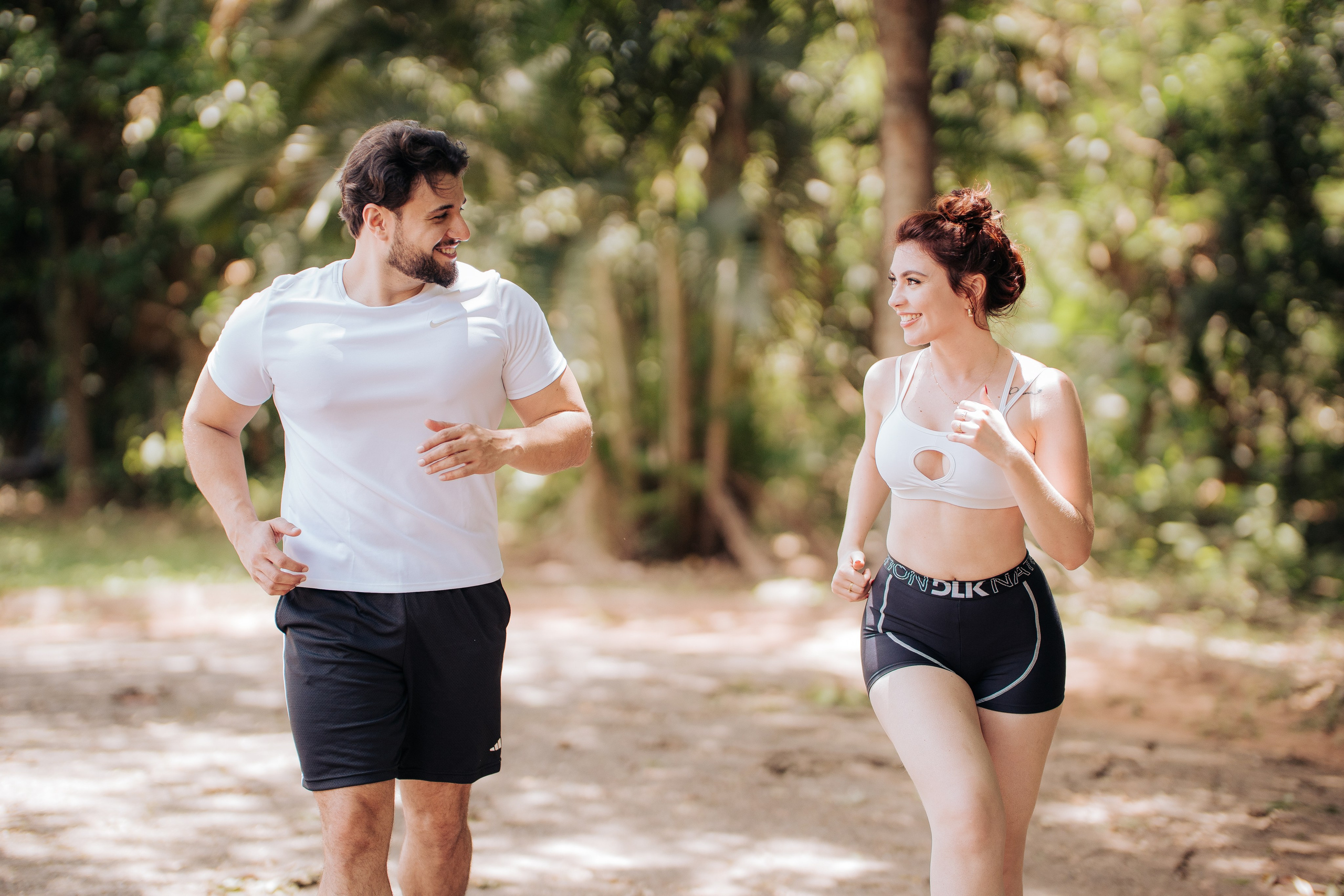 Aires & Denis — Vila Chalé / Bauru SP. Robson Colaço