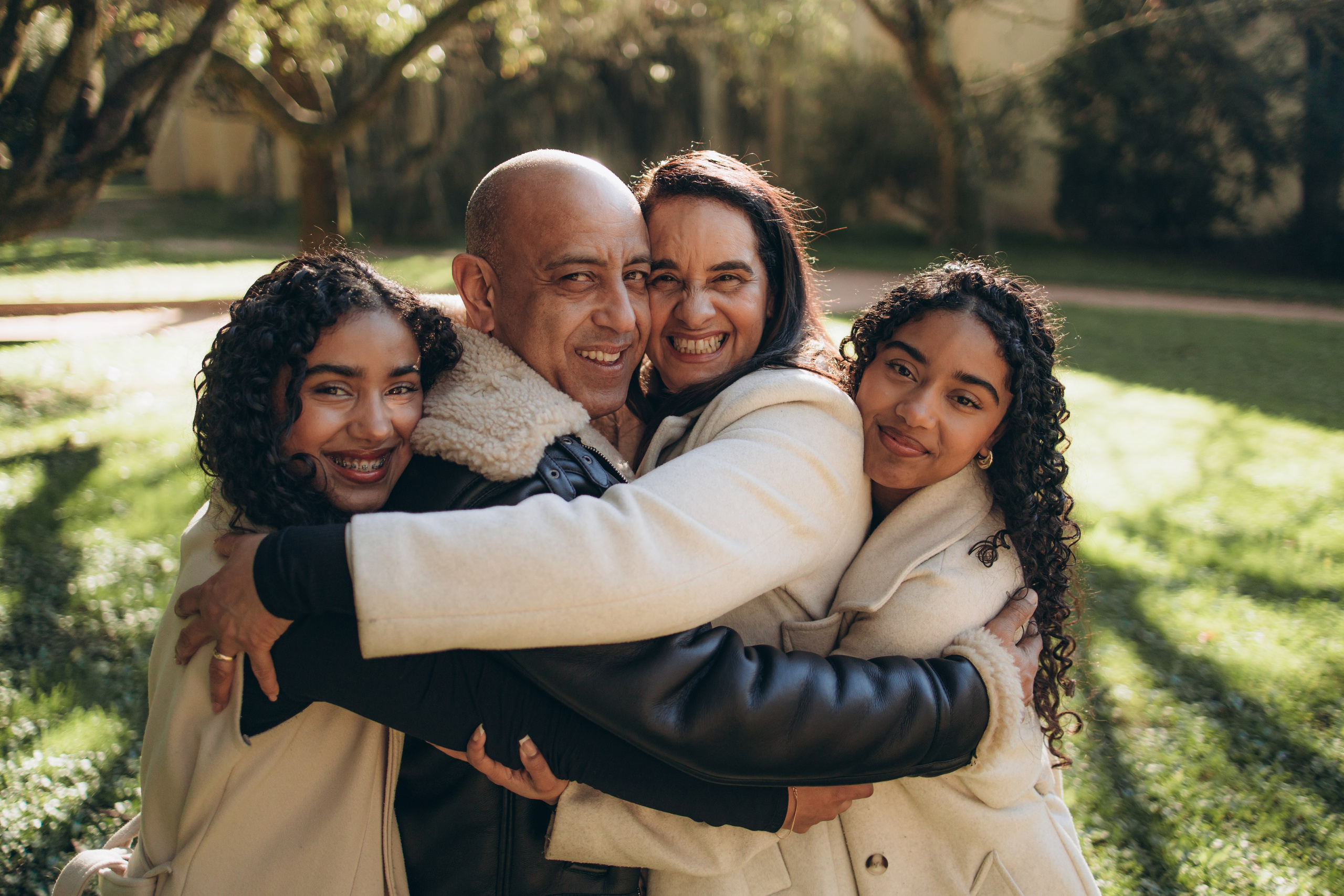 Ensaio fotográfico família, familiar. Matt Fontenele Fotografia