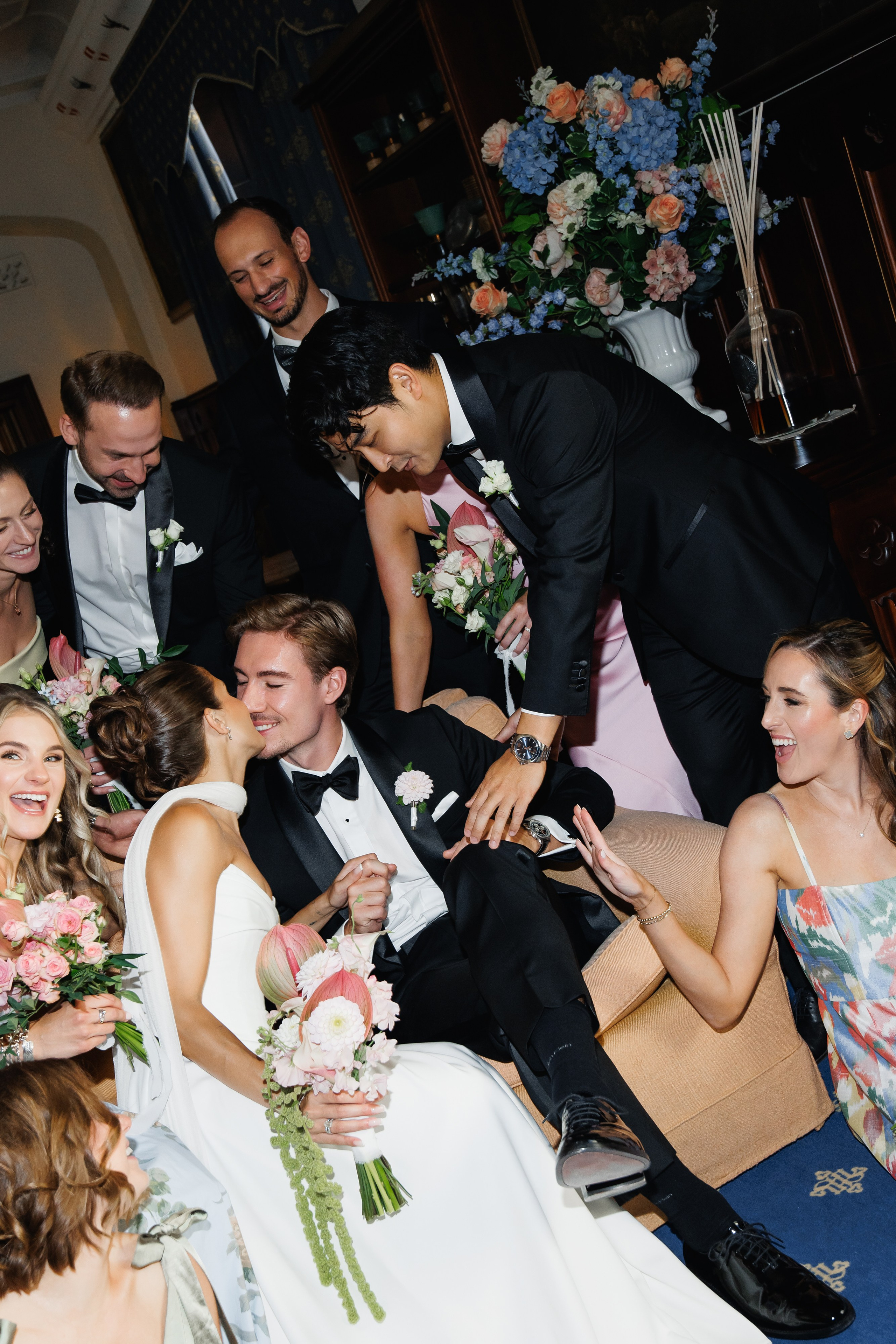 Wedding Photographer Lake Maggiore Como Italy. Wedding Photographer Rome Tuscany Como Sicily Puglia Amalfy Italy- Oksana Savenchuk