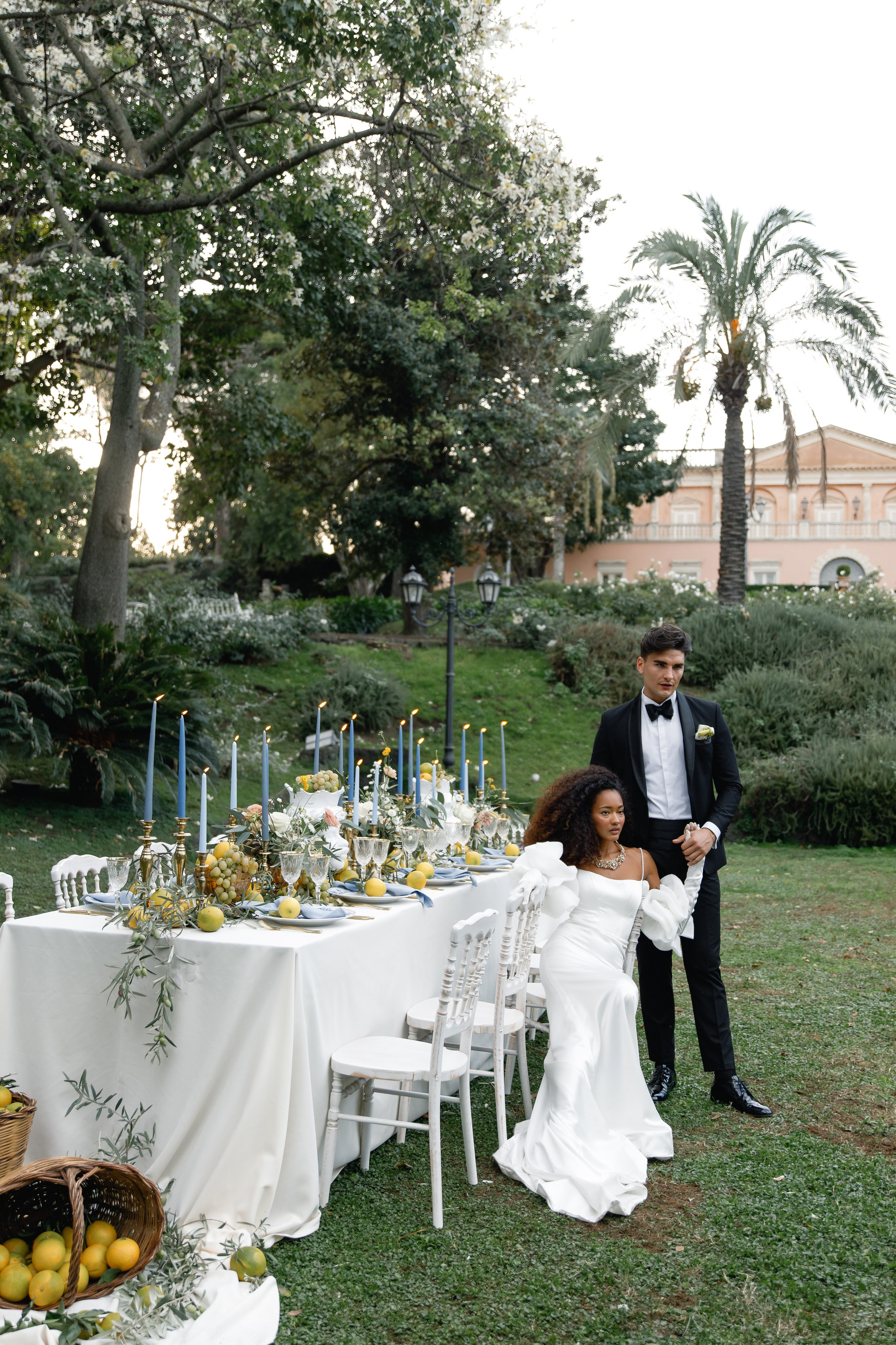 Wedding photographer Sicily. Wedding Photographer Rome Tuscany Como Sicily Puglia Amalfy Italy- Oksana Savenchuk
