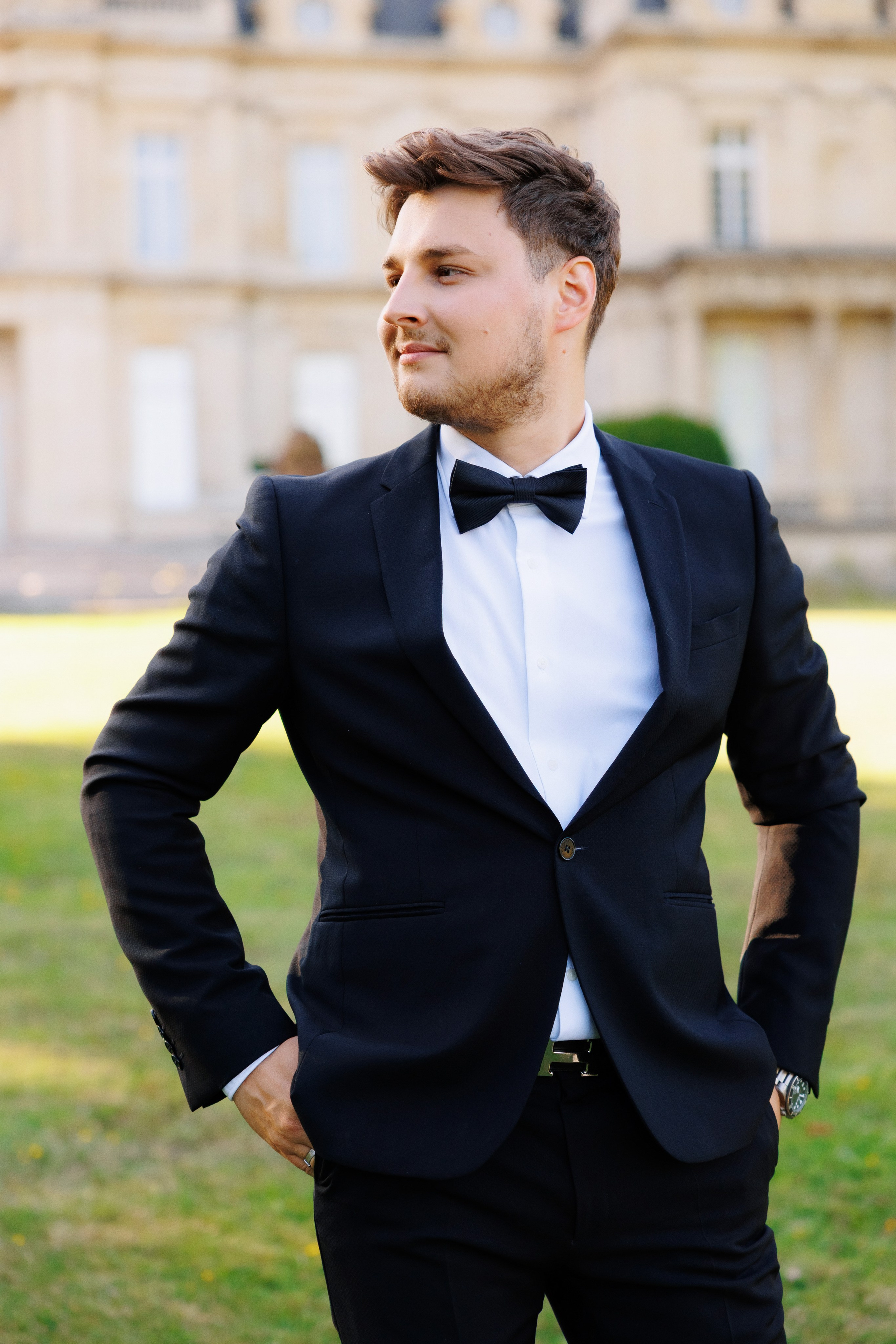 Seulement dans tes bras. Servicii Foto Video în Chișinău și Europa ID-Brothers